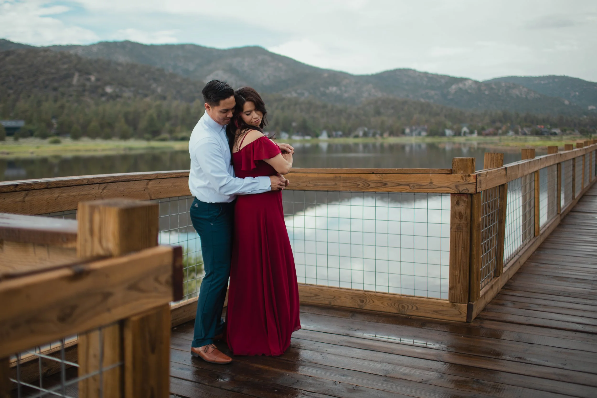 Brandon and Eileen Engagement-5.jpg