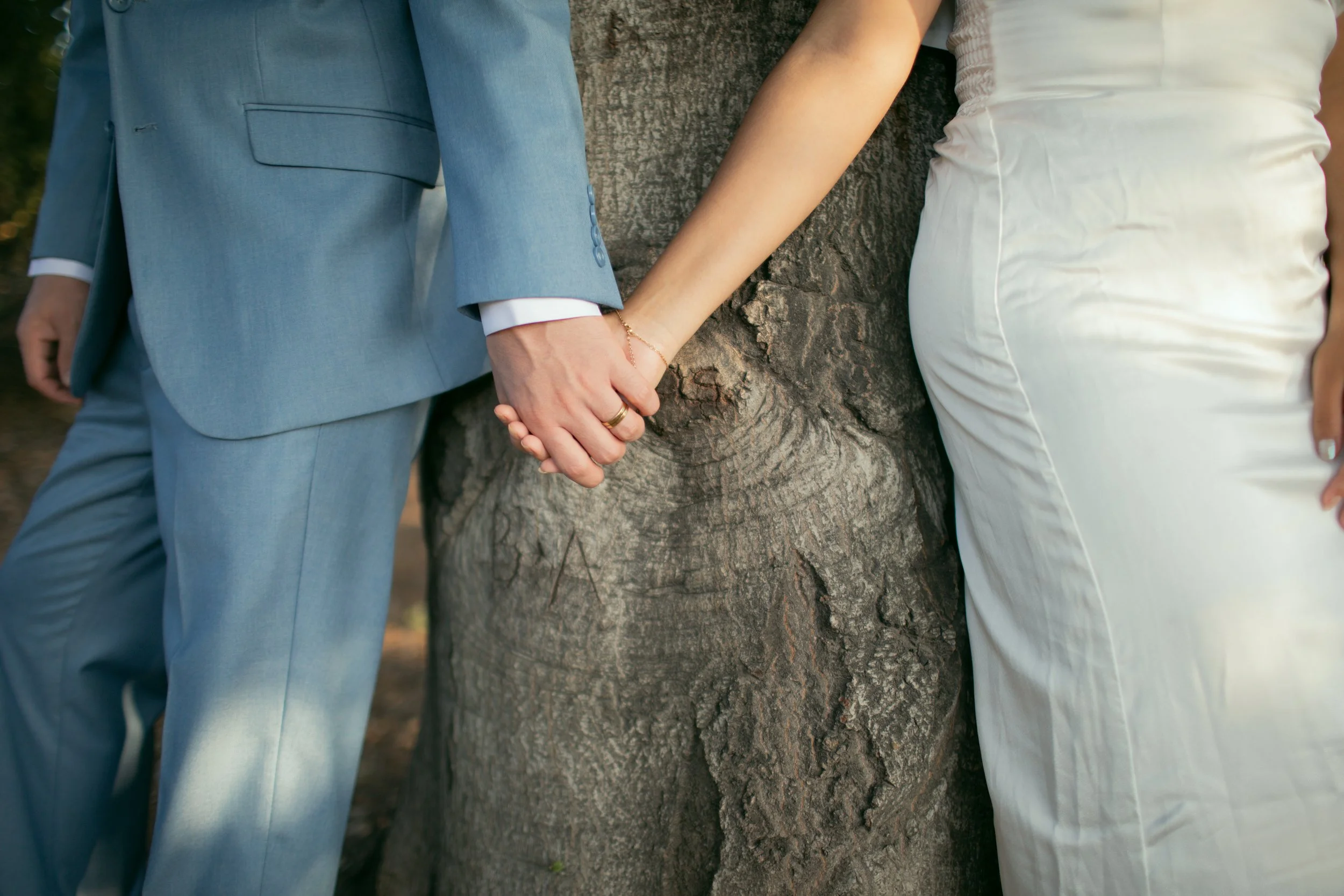 Diana and Bryan 2025-44.jpg