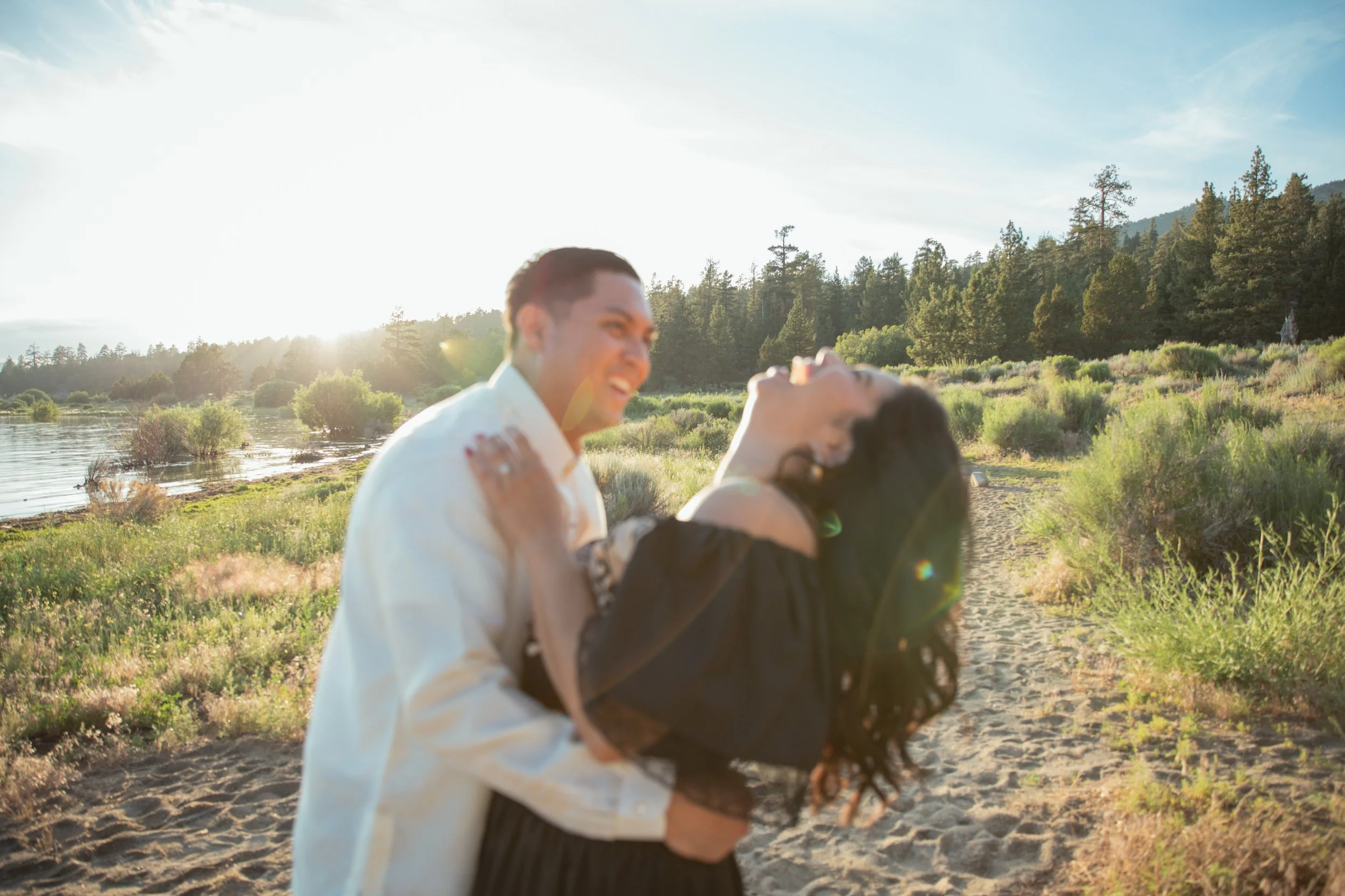 Brandon and Eileen Engagement-47.jpg