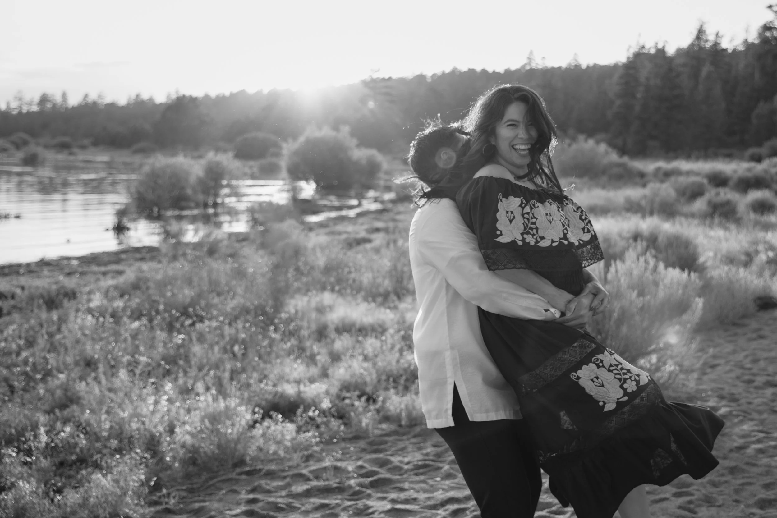 Brandon and Eileen Engagement-52.jpg