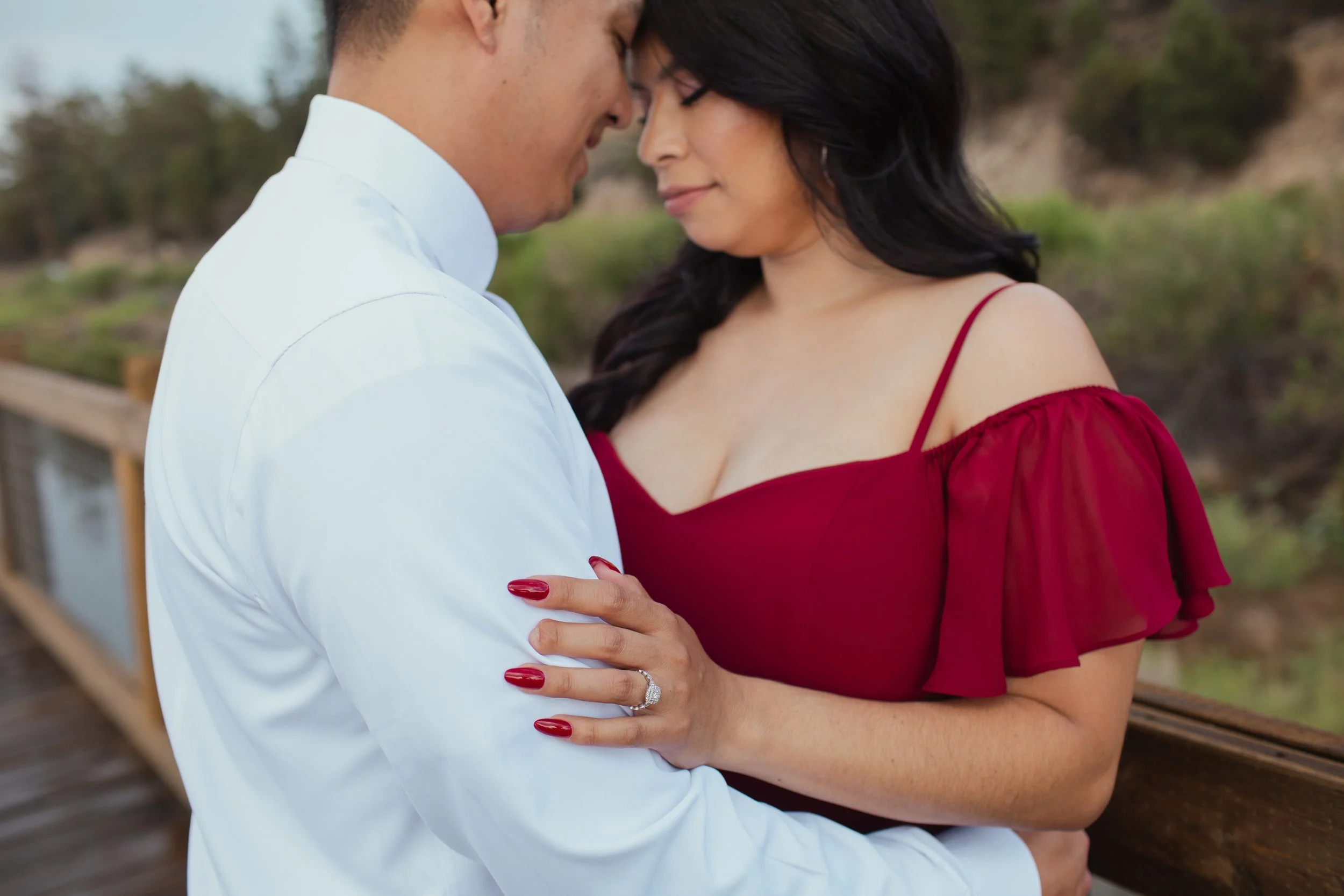 Brandon and Eileen Engagement-16.jpg