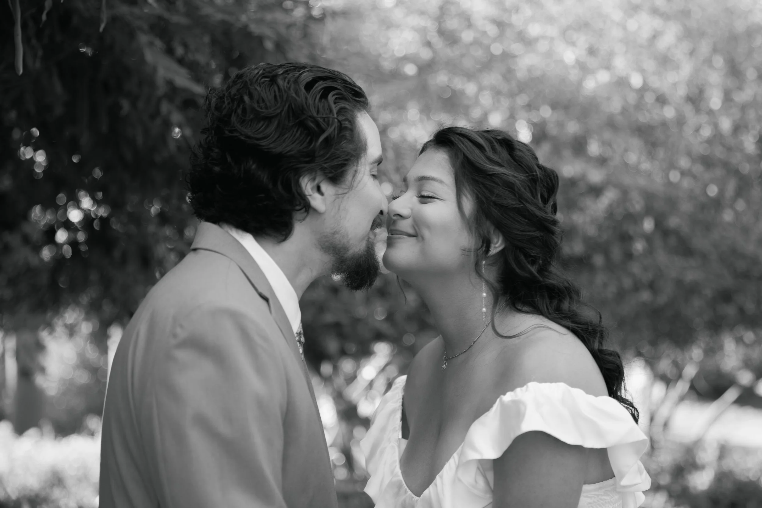 Diana and Bryan 2025-02.jpg