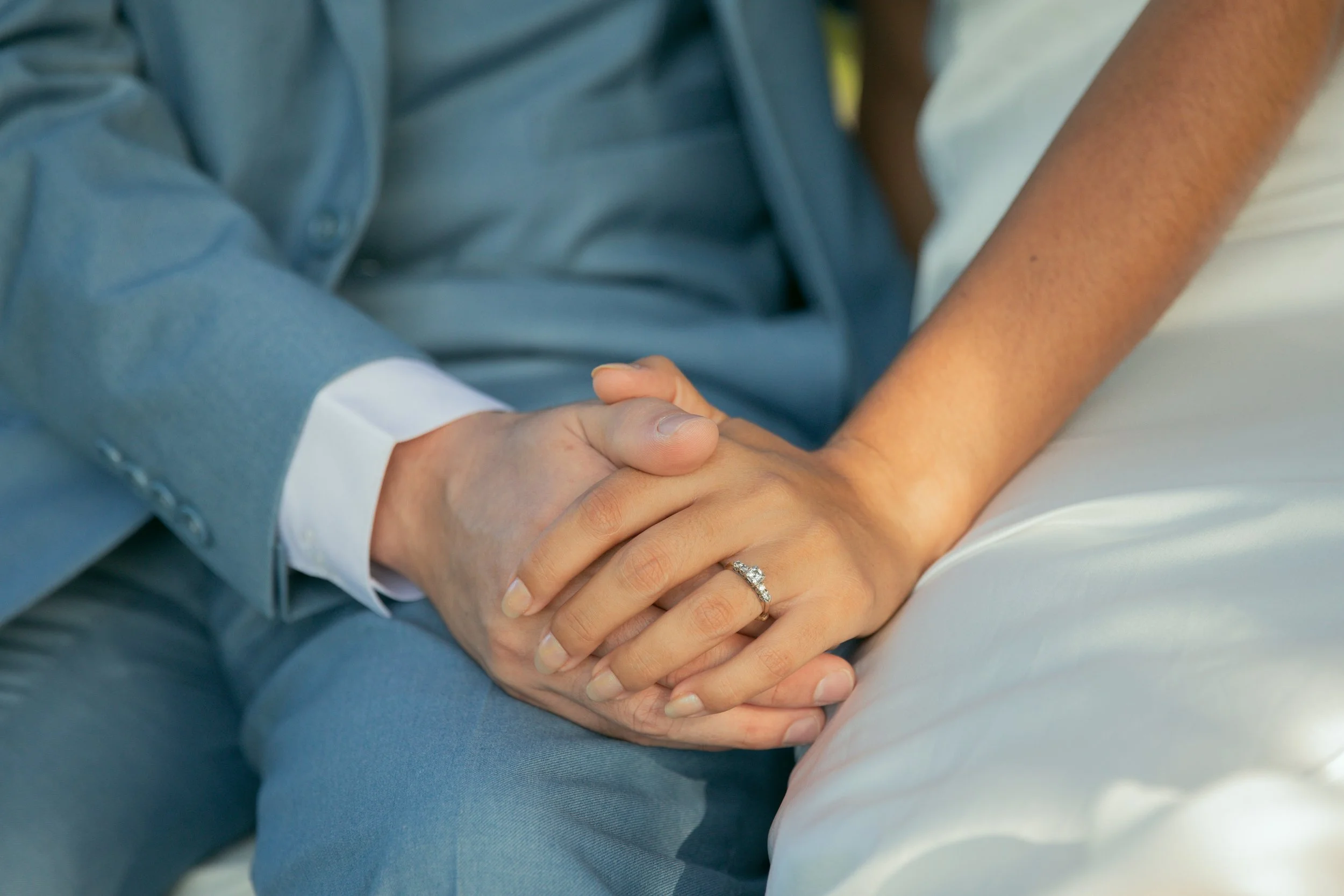 Diana and Bryan 2025-17.jpg