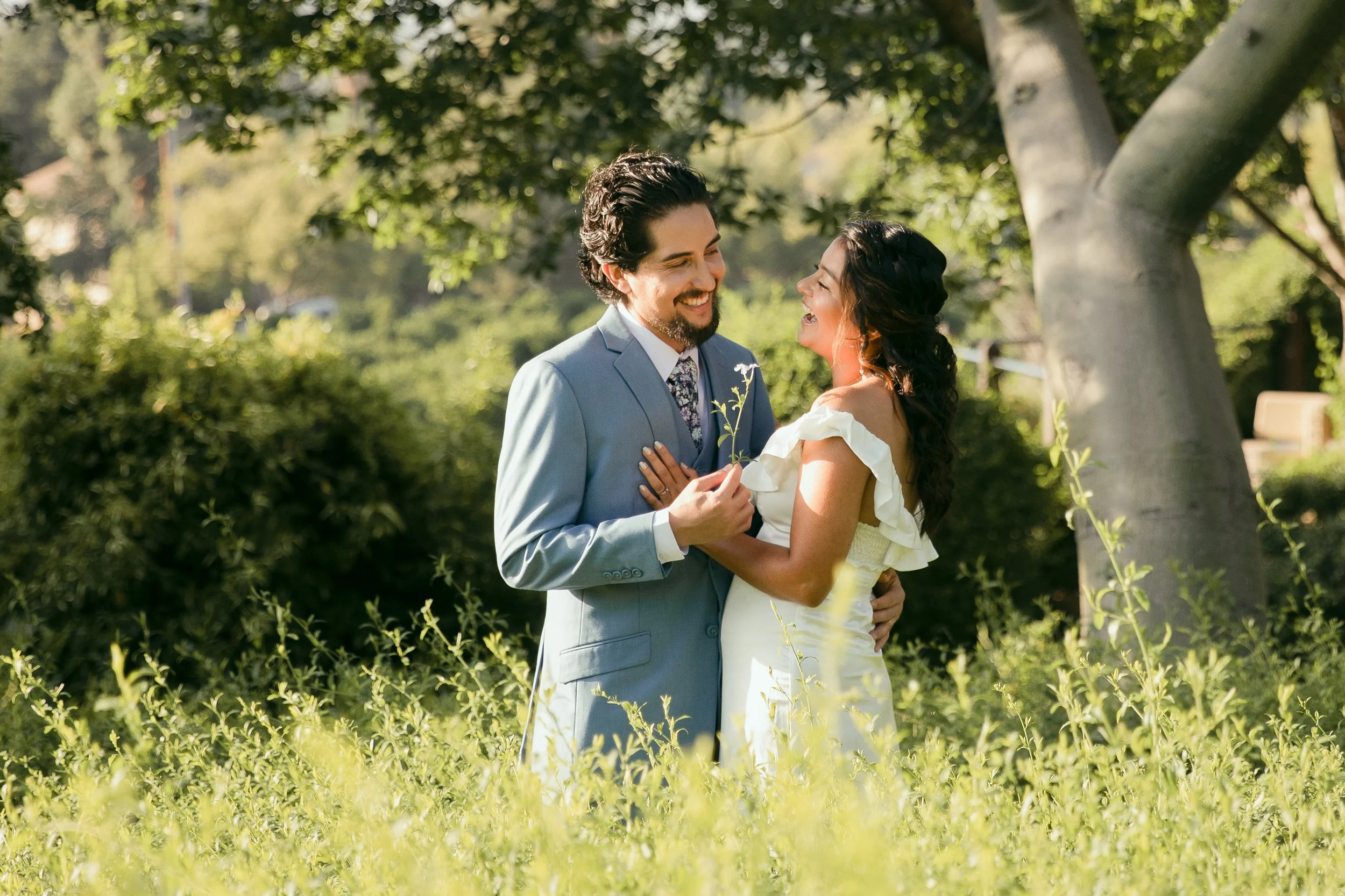 Diana and Bryan 2025-25.jpg