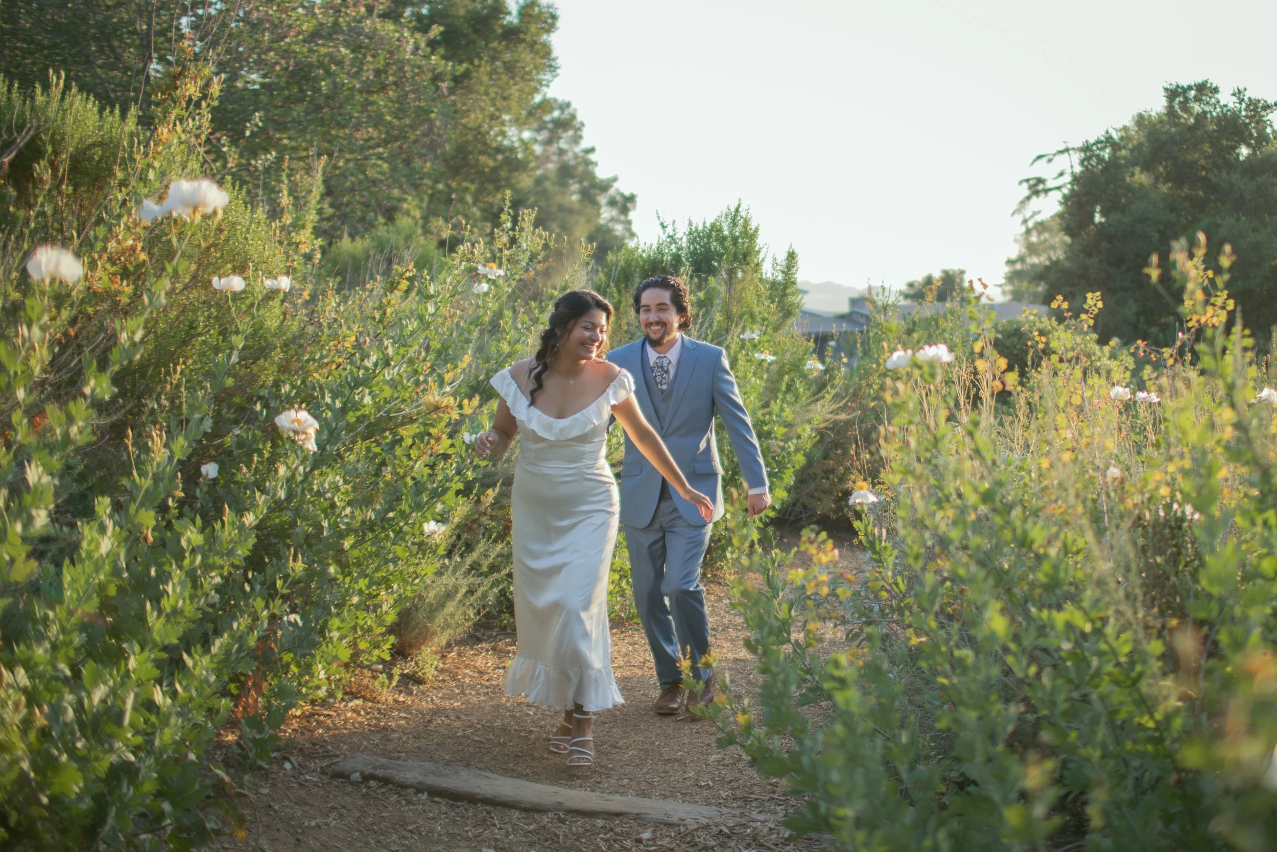 Diana and Bryan 2025-54.jpg