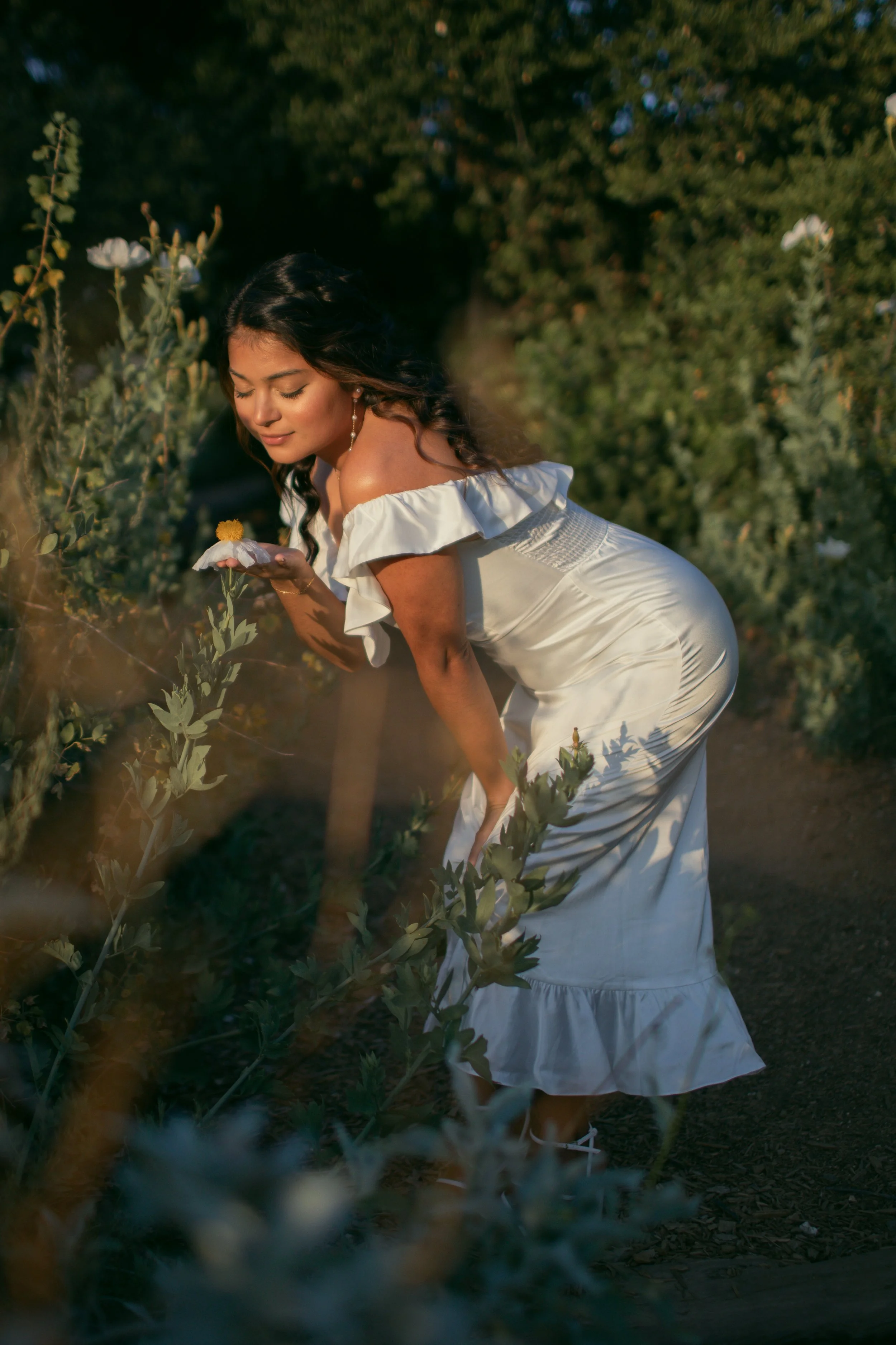 Diana and Bryan 2025-55.jpg