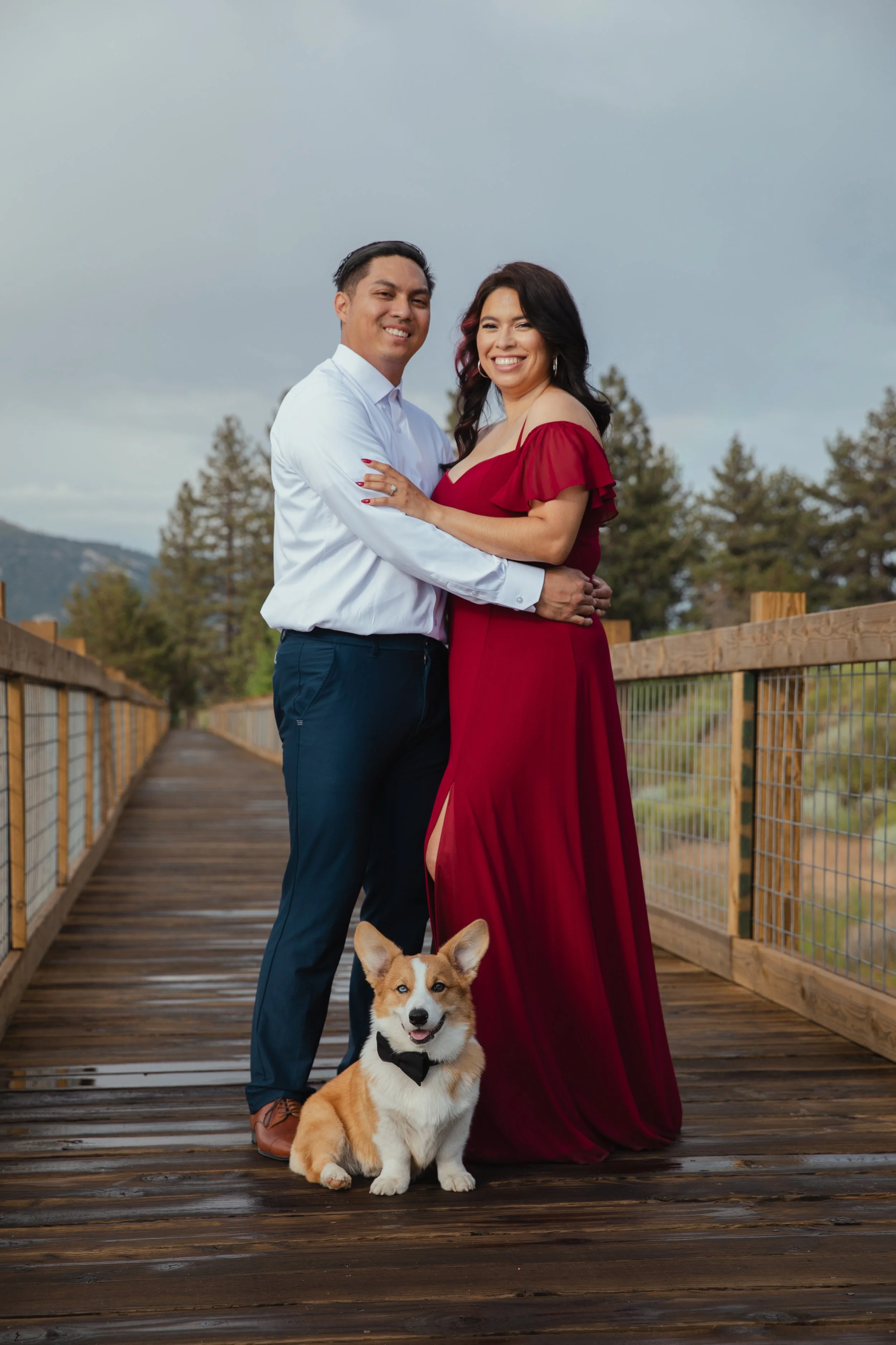 Brandon and Eileen Engagement-24.jpg