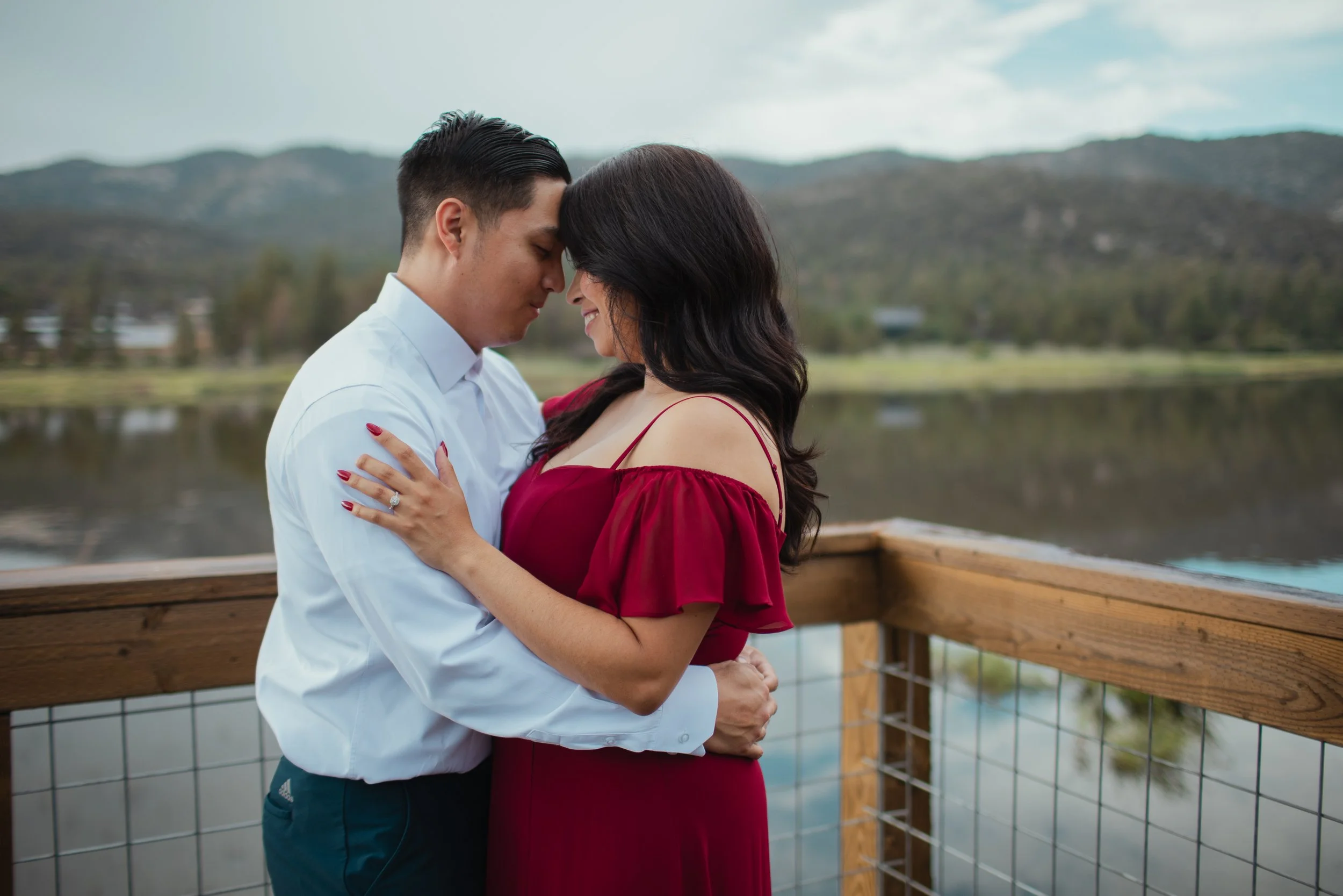 Brandon and Eileen Engagement-2.jpg