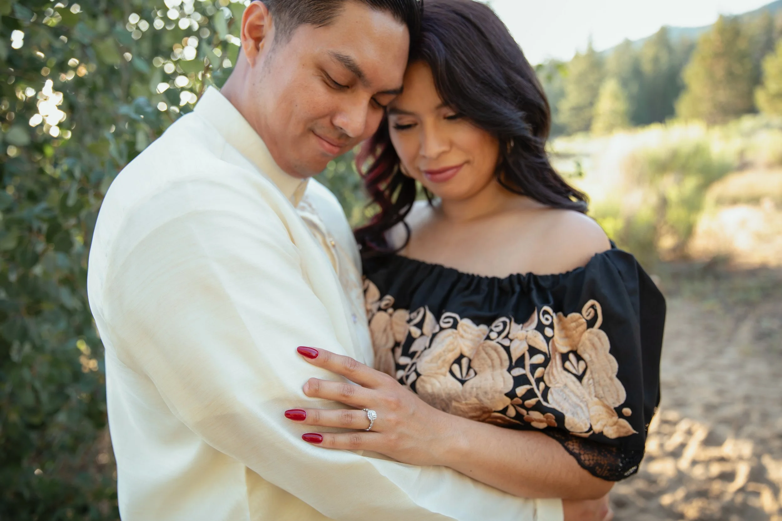 Brandon and Eileen Engagement-37.jpg