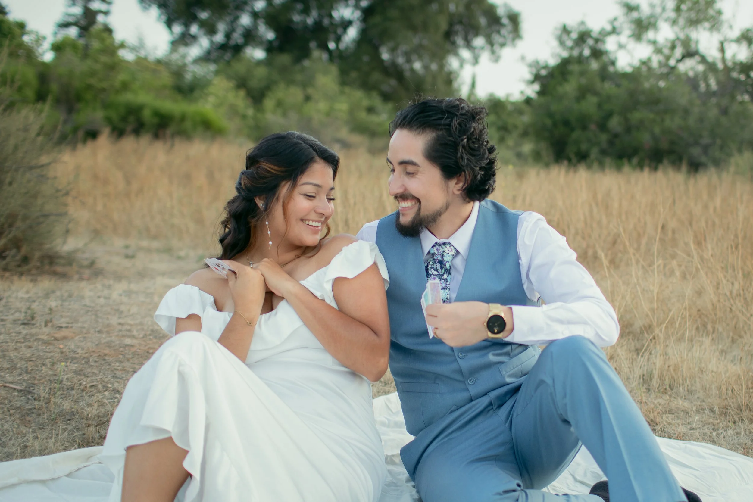 Diana and Bryan 2025-76.jpg