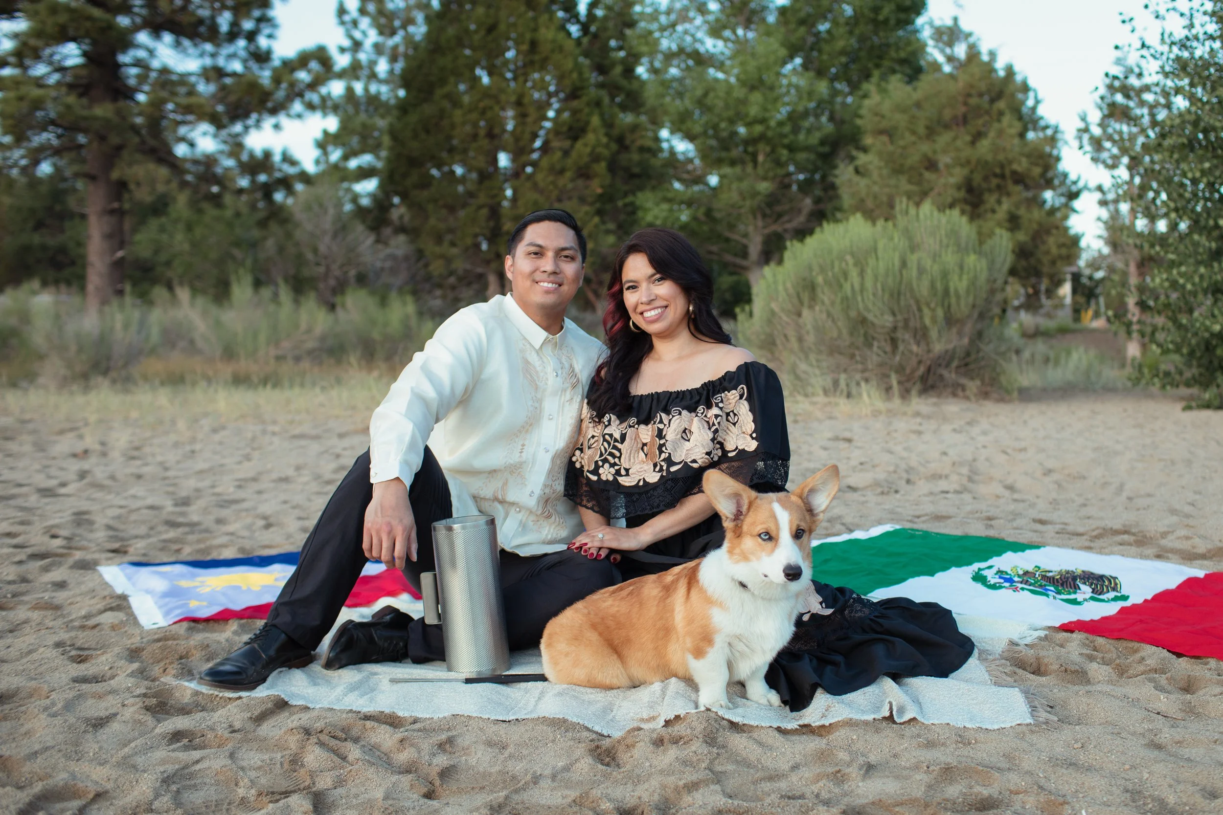 Brandon and Eileen Engagement-63.jpg
