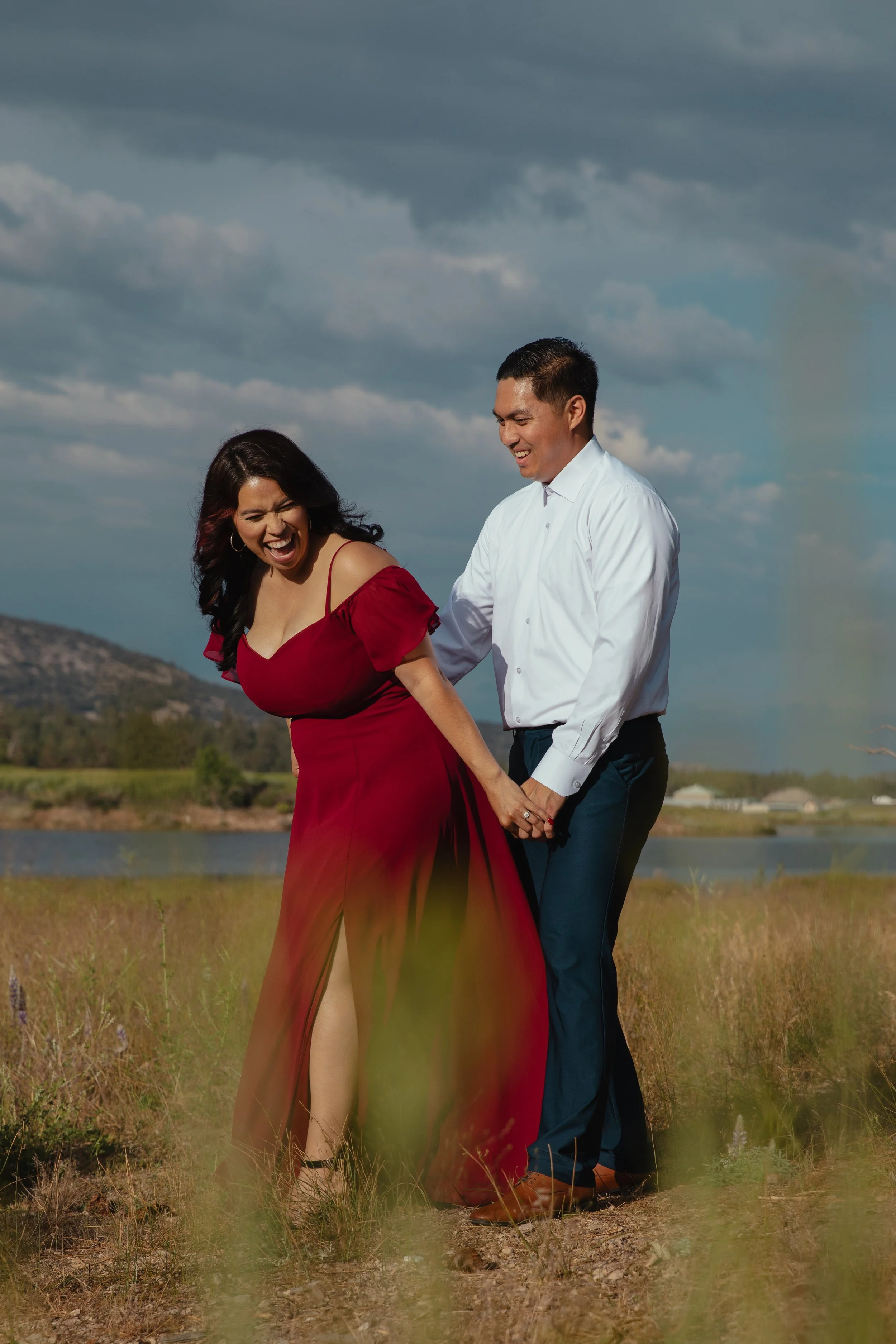 Brandon and Eileen Engagement-33.jpg