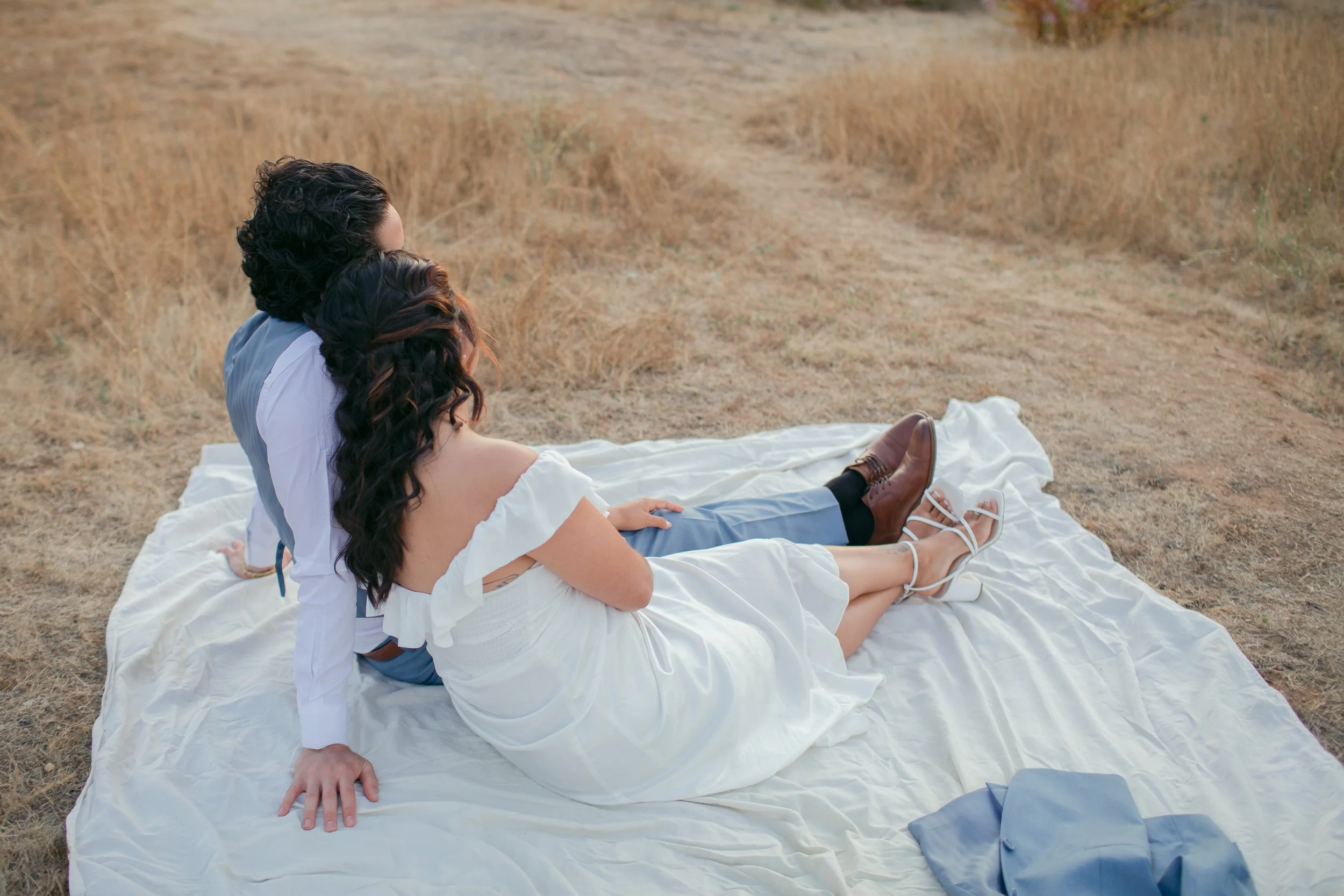 Diana and Bryan 2025-83.jpg