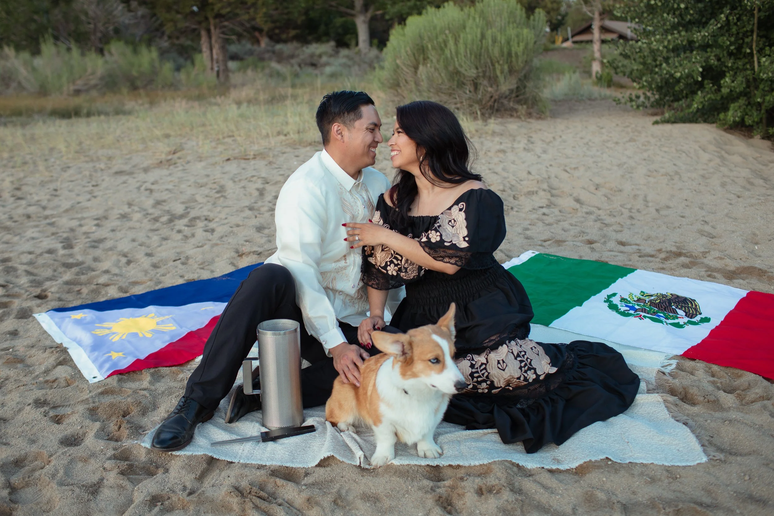 Brandon and Eileen Engagement-64.jpg