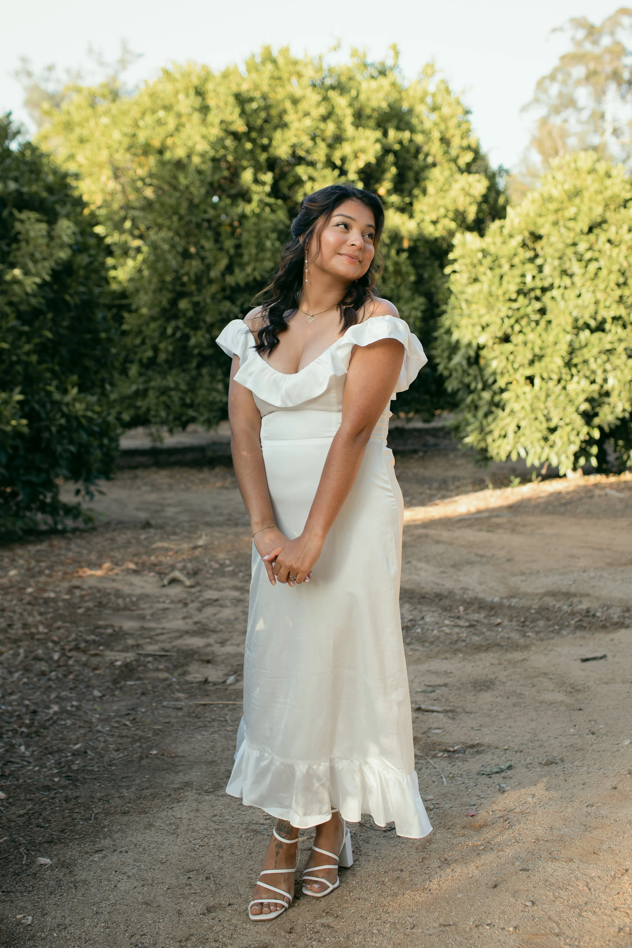 Diana and Bryan 2025-37.jpg