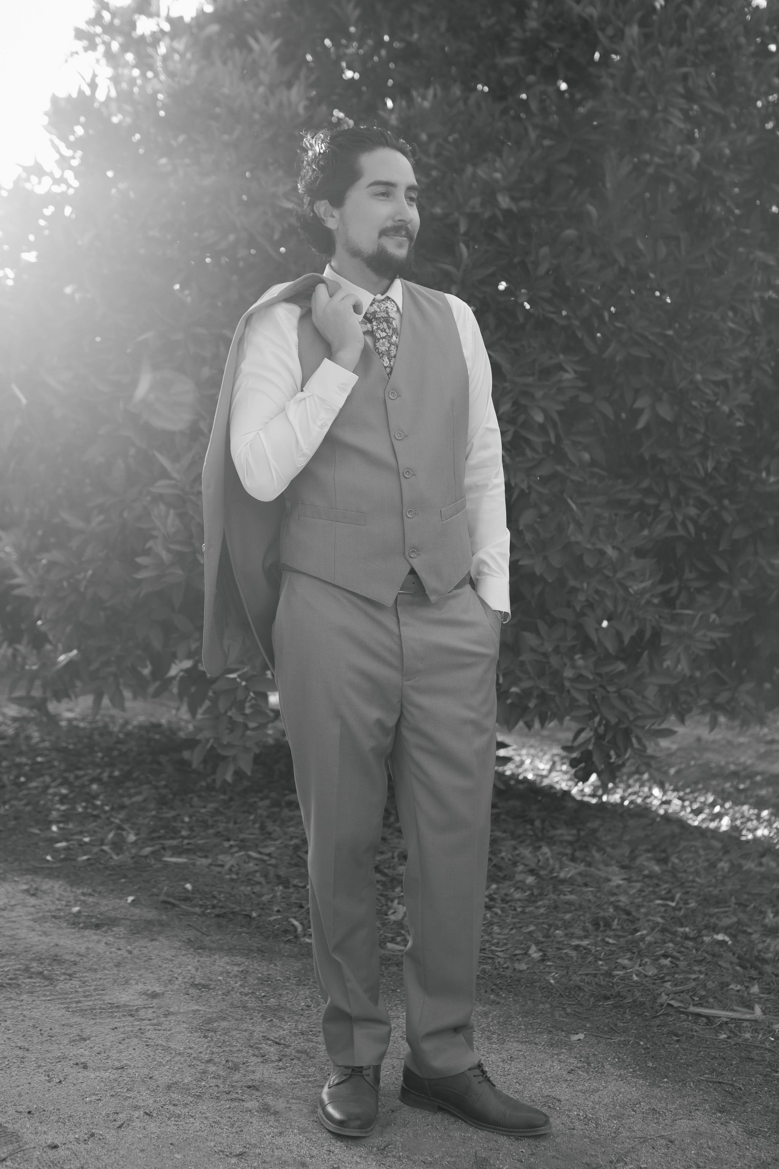 Diana and Bryan 2025-38.jpg