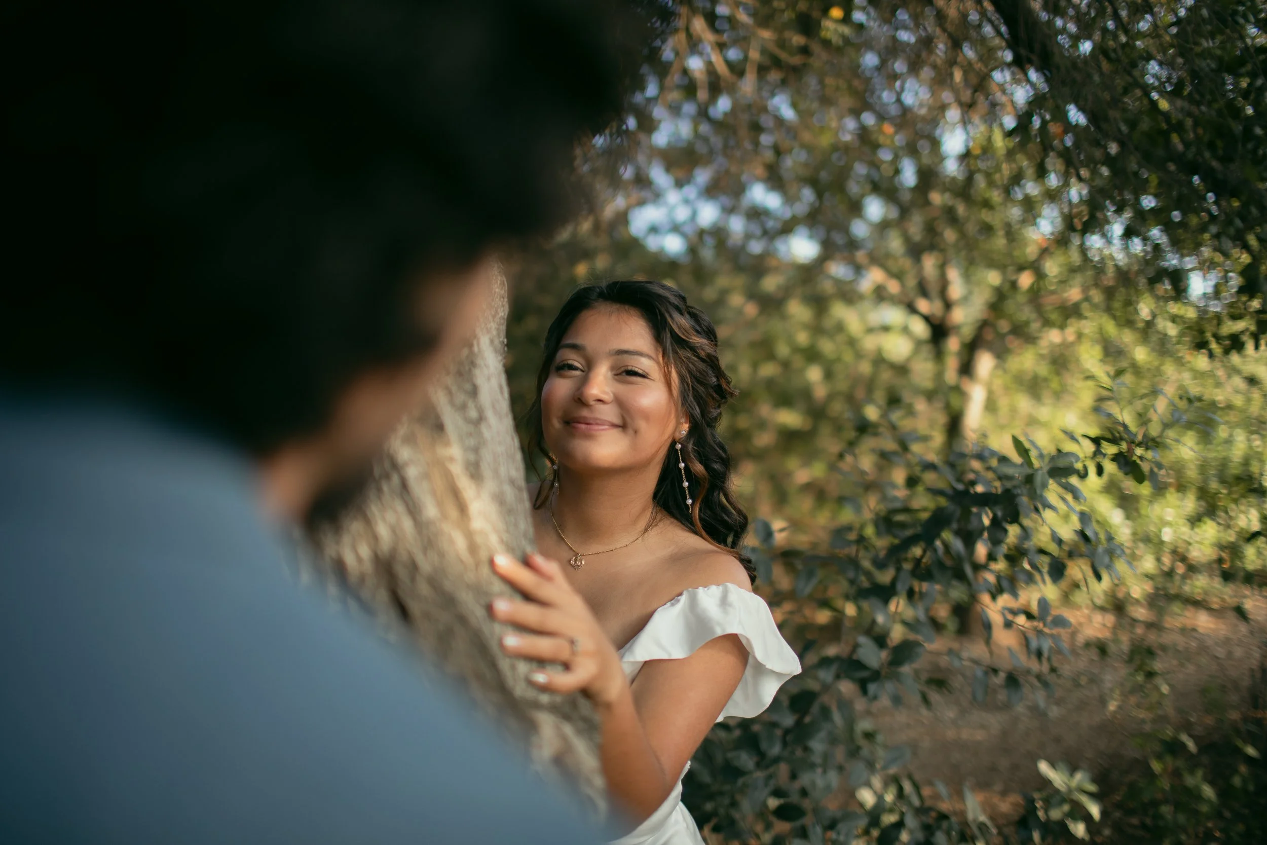 Diana and Bryan 2025-48.jpg