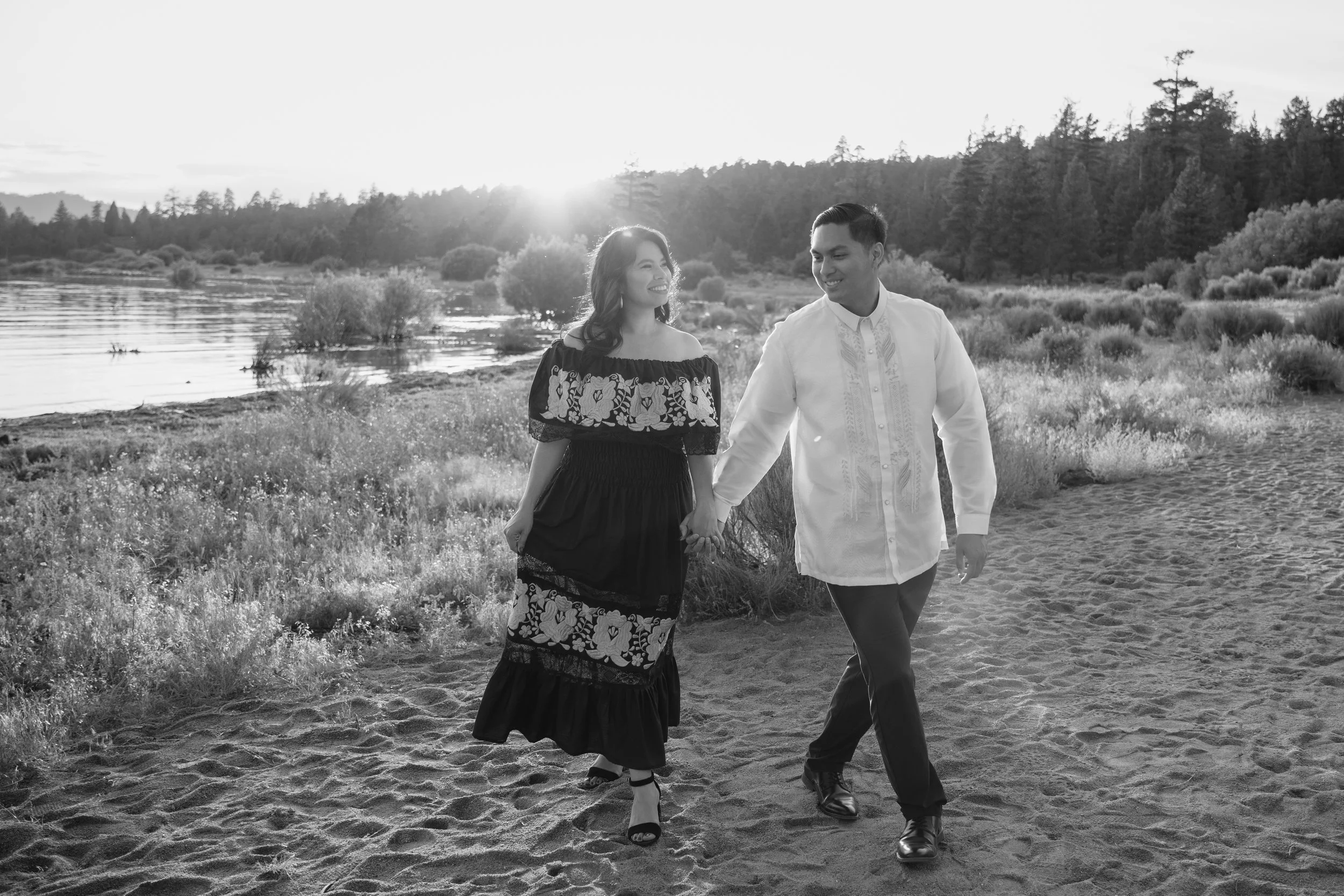 Brandon and Eileen Engagement-57.jpg