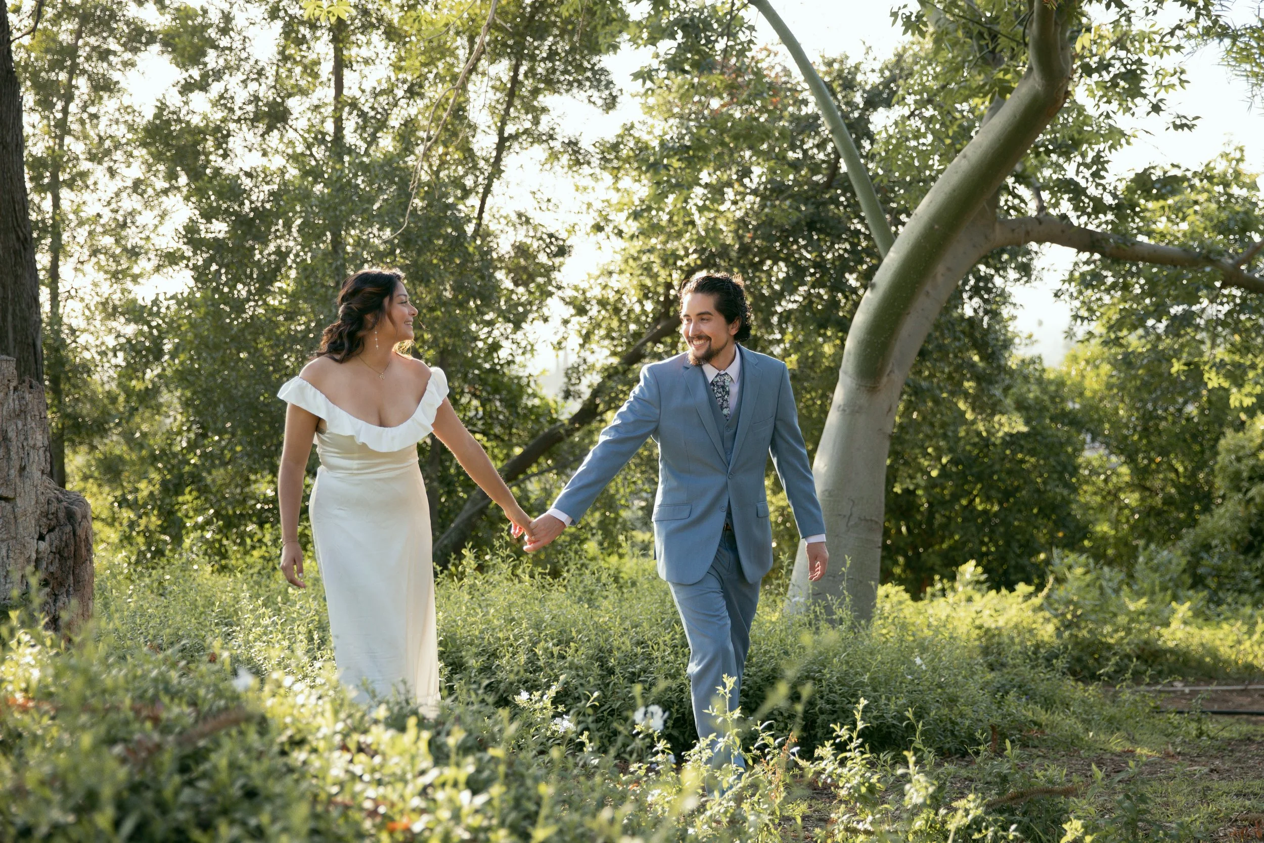Diana and Bryan 2025-28.jpg