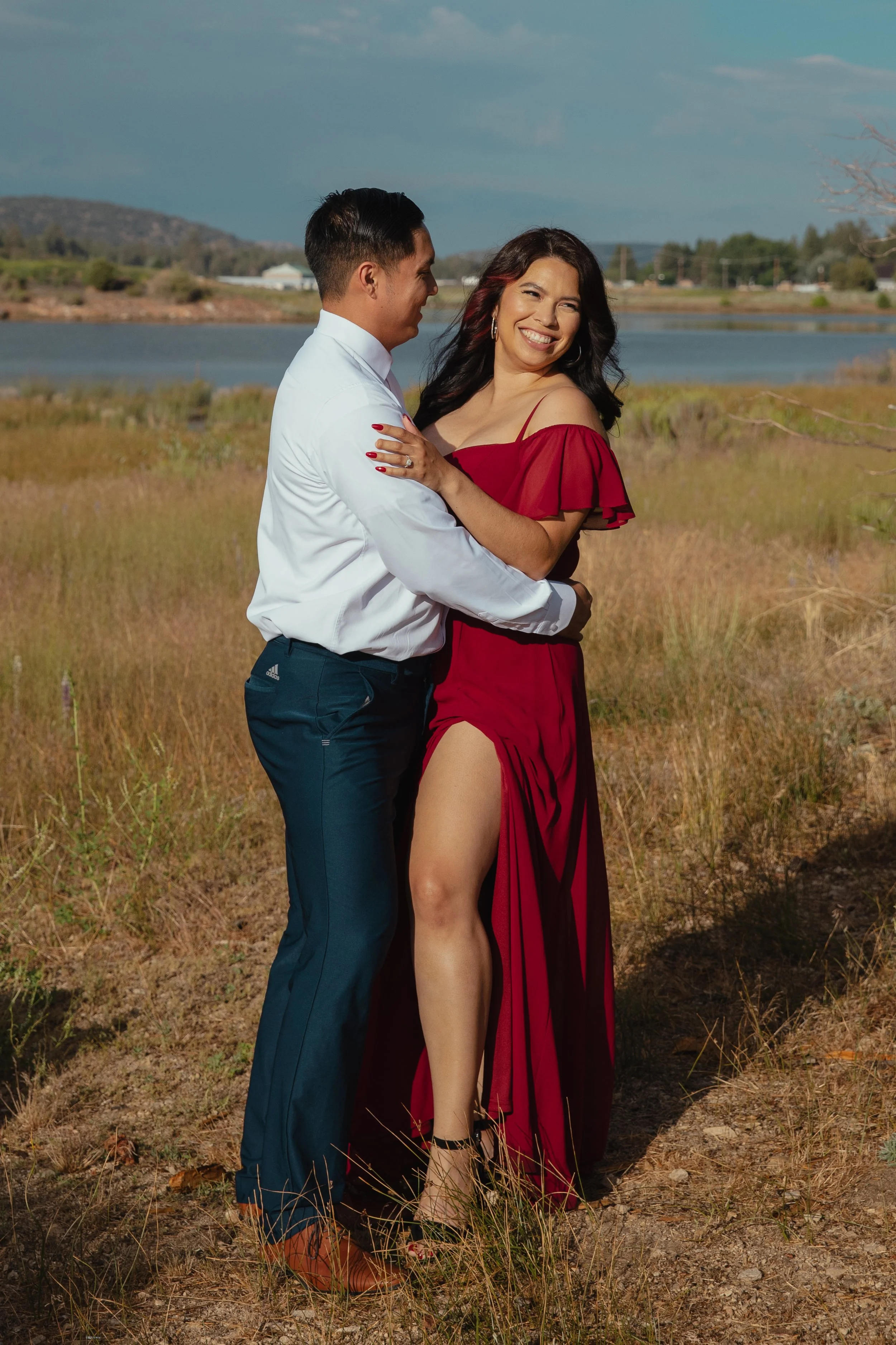 Brandon and Eileen Engagement-30.jpg
