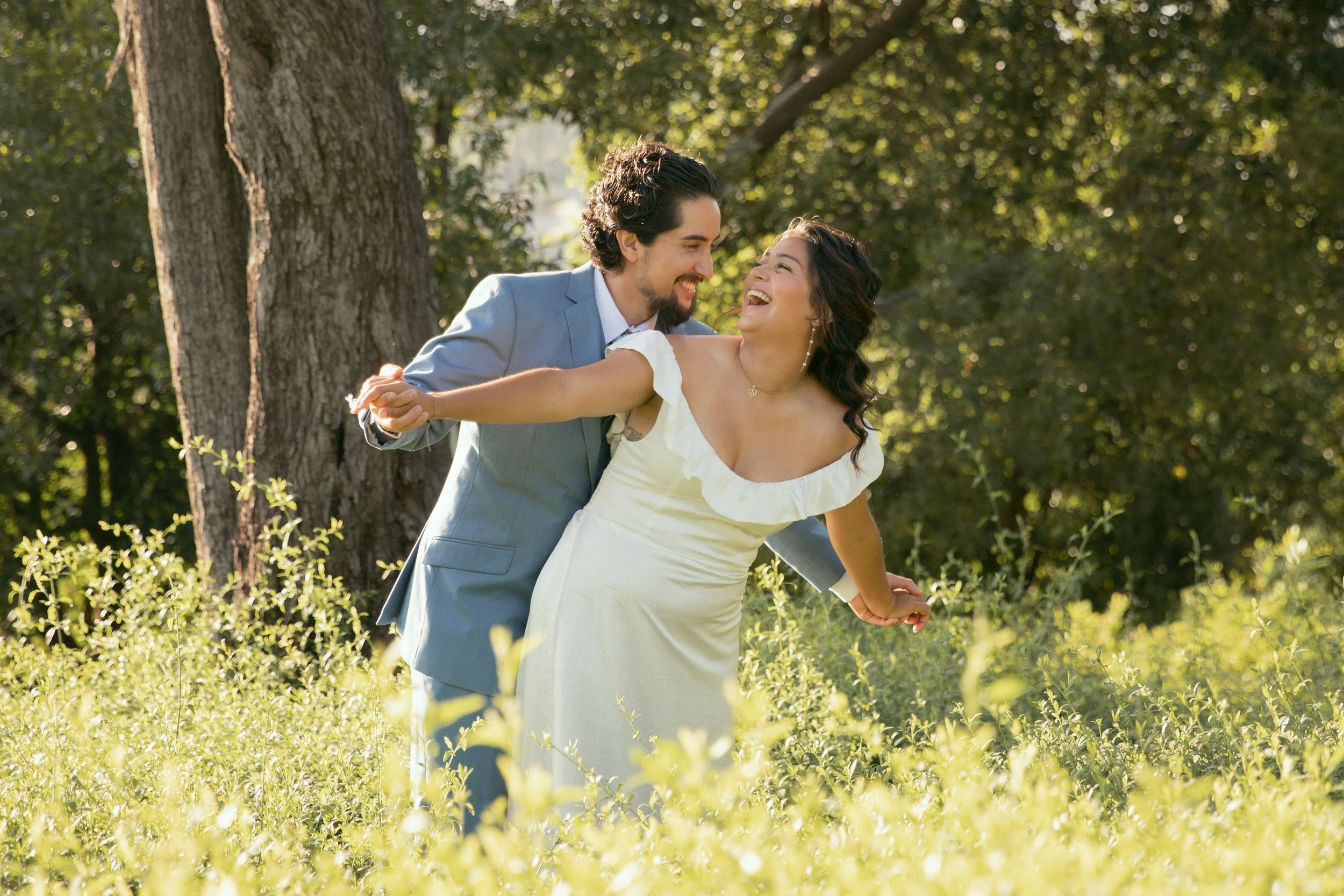 Diana and Bryan 2025-27.jpg