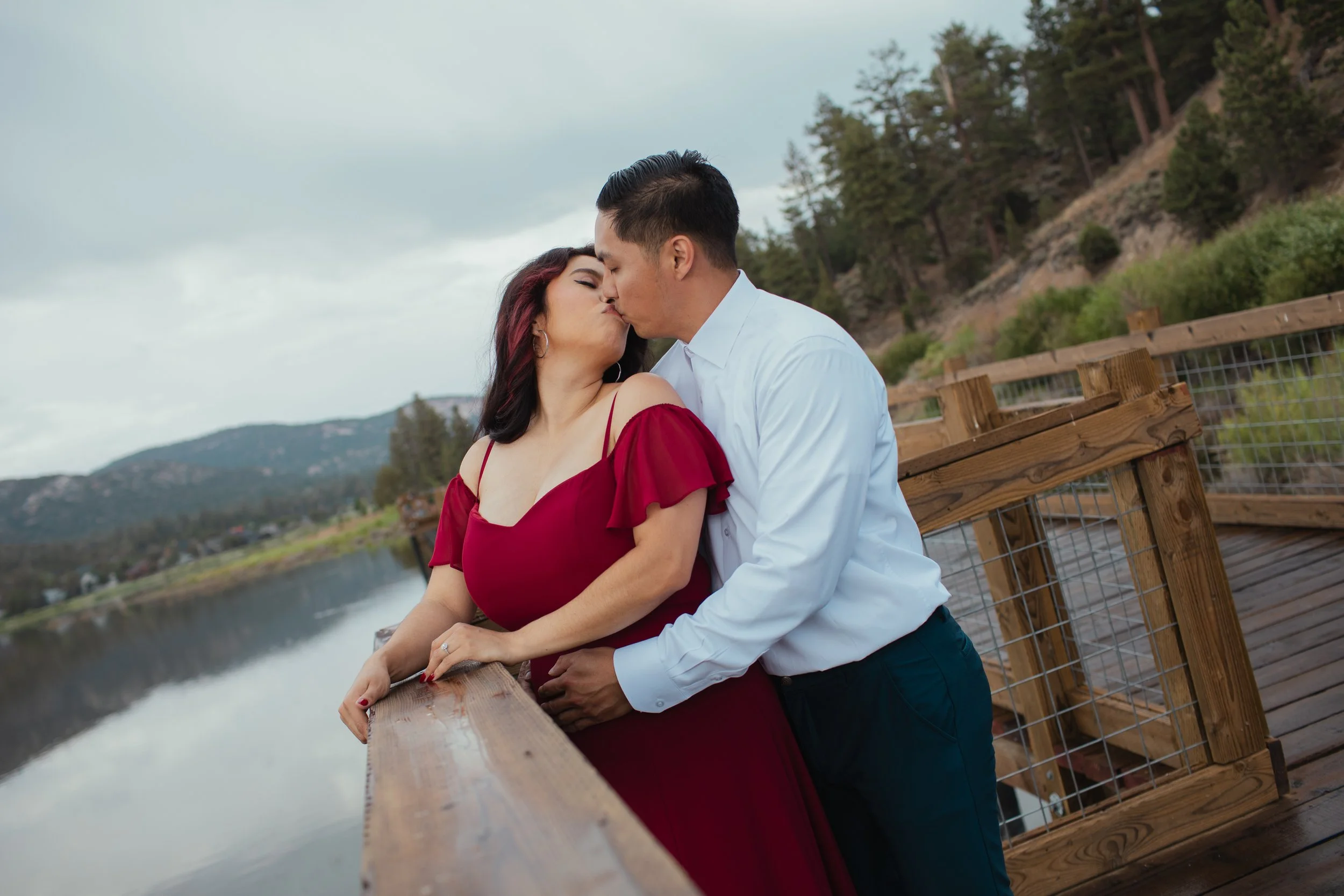 Brandon and Eileen Engagement-10.jpg