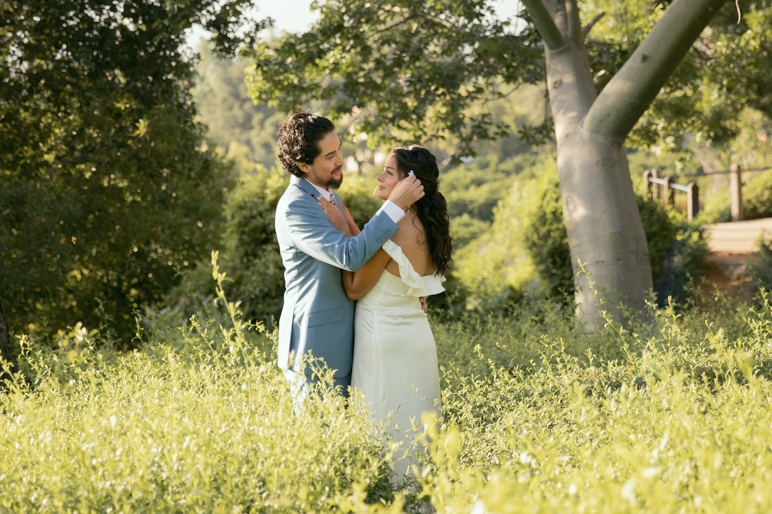 Diana and Bryan 2025-26.jpg