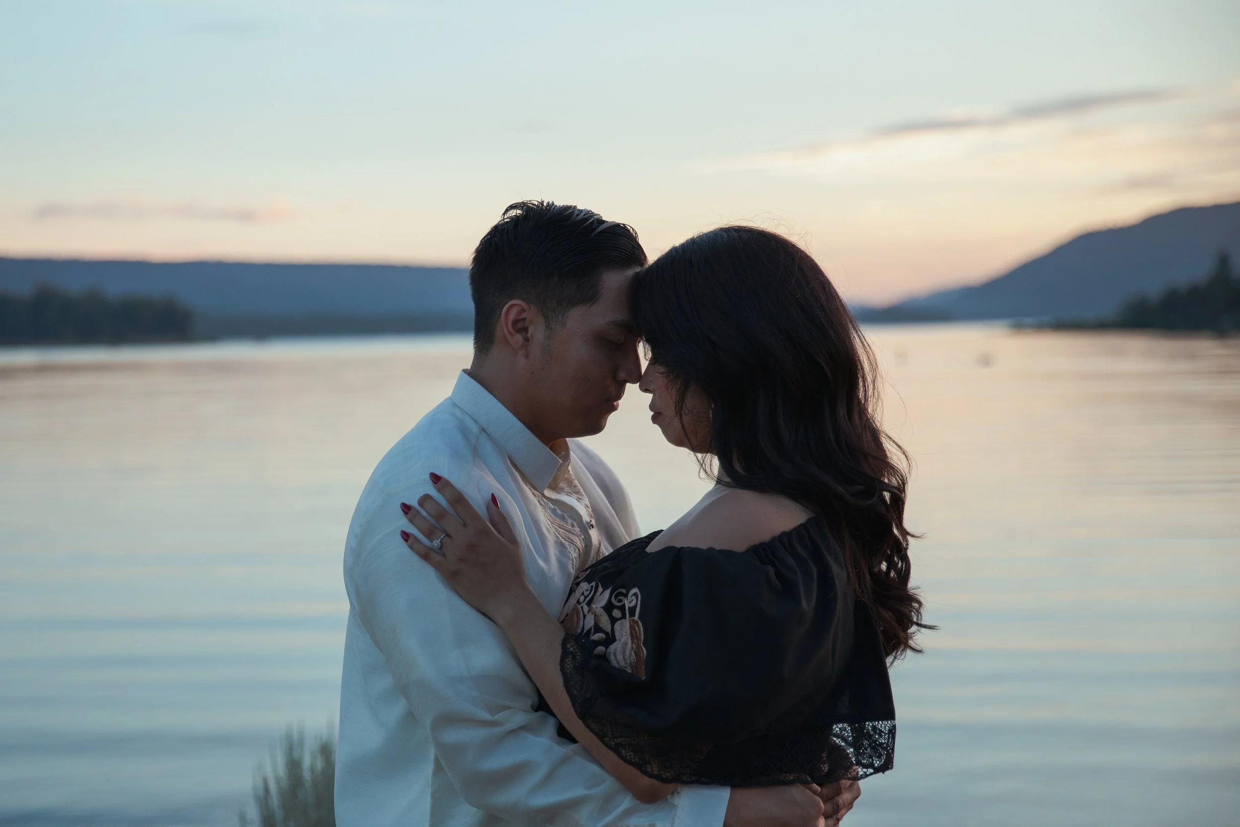 Brandon and Eileen Engagement-67.jpg