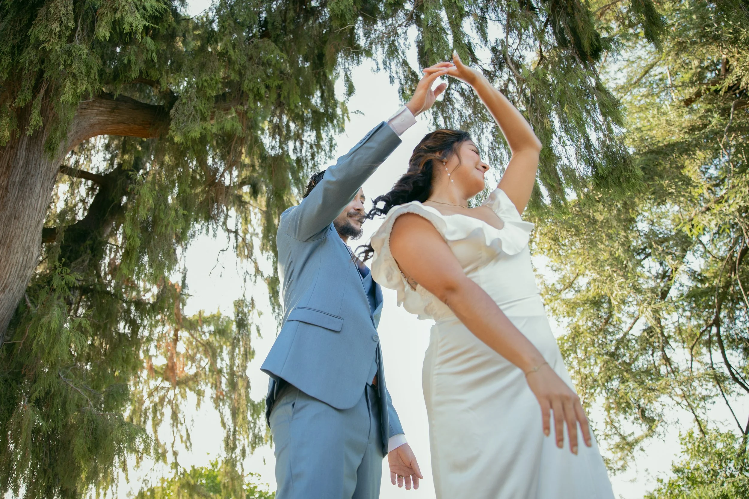 Diana and Bryan 2025-12.jpg