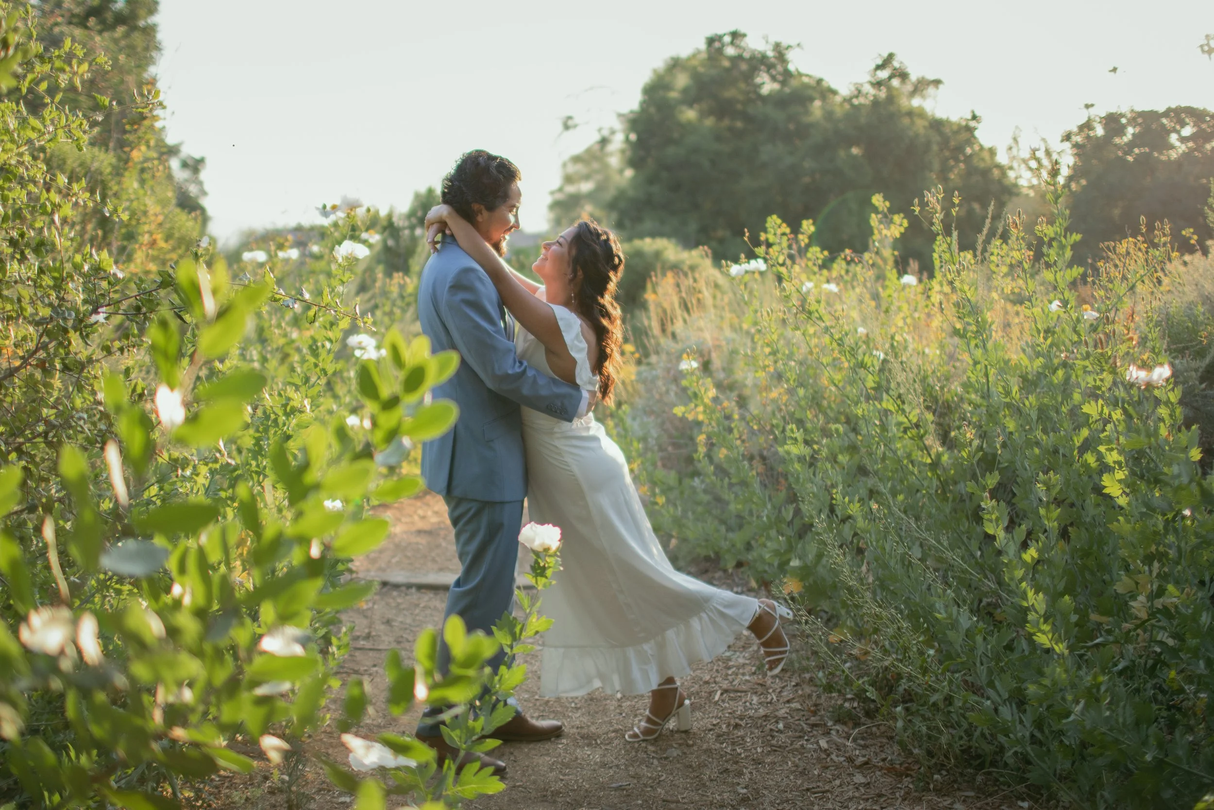 Diana and Bryan 2025-53.jpg