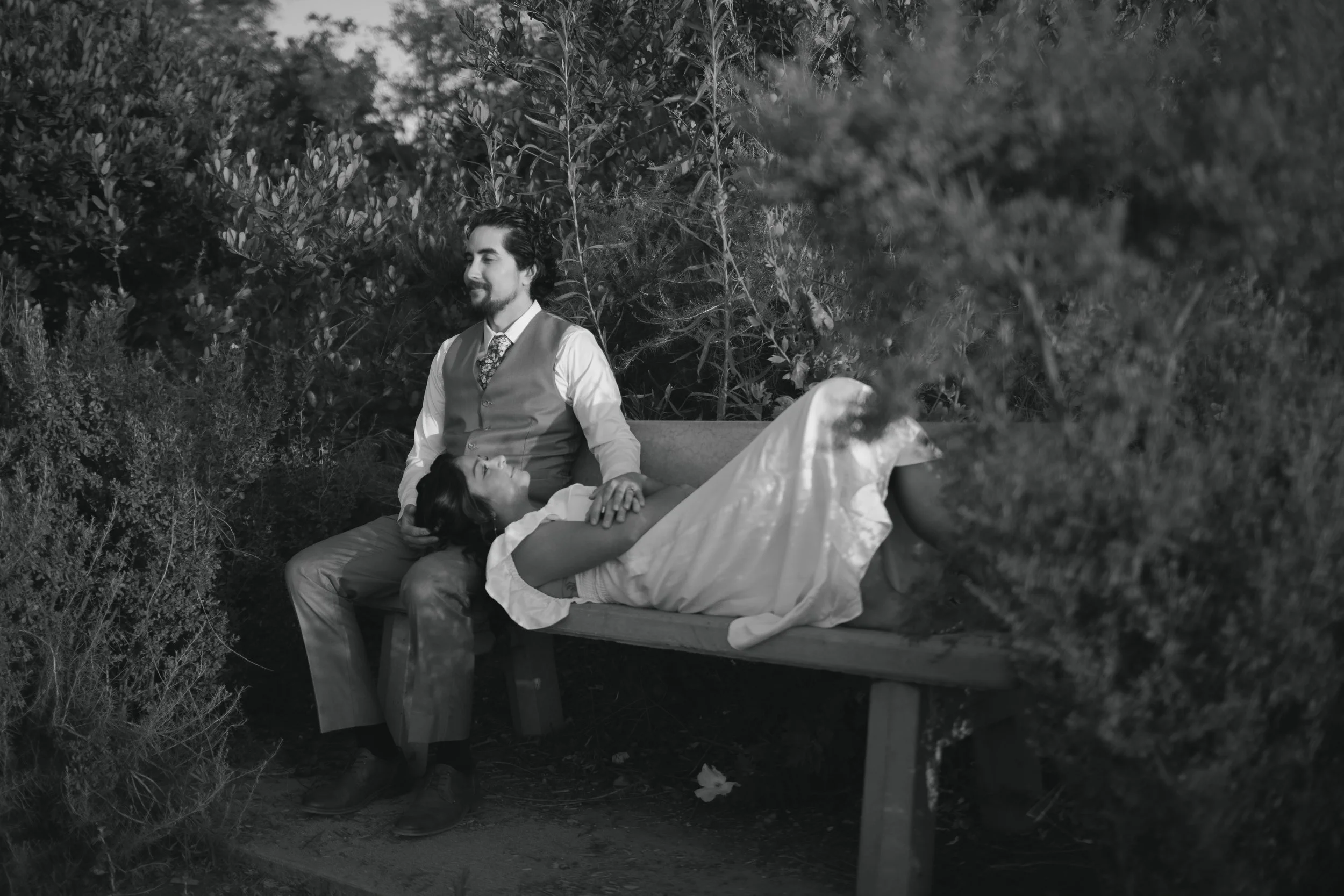 Diana and Bryan 2025-67.jpg