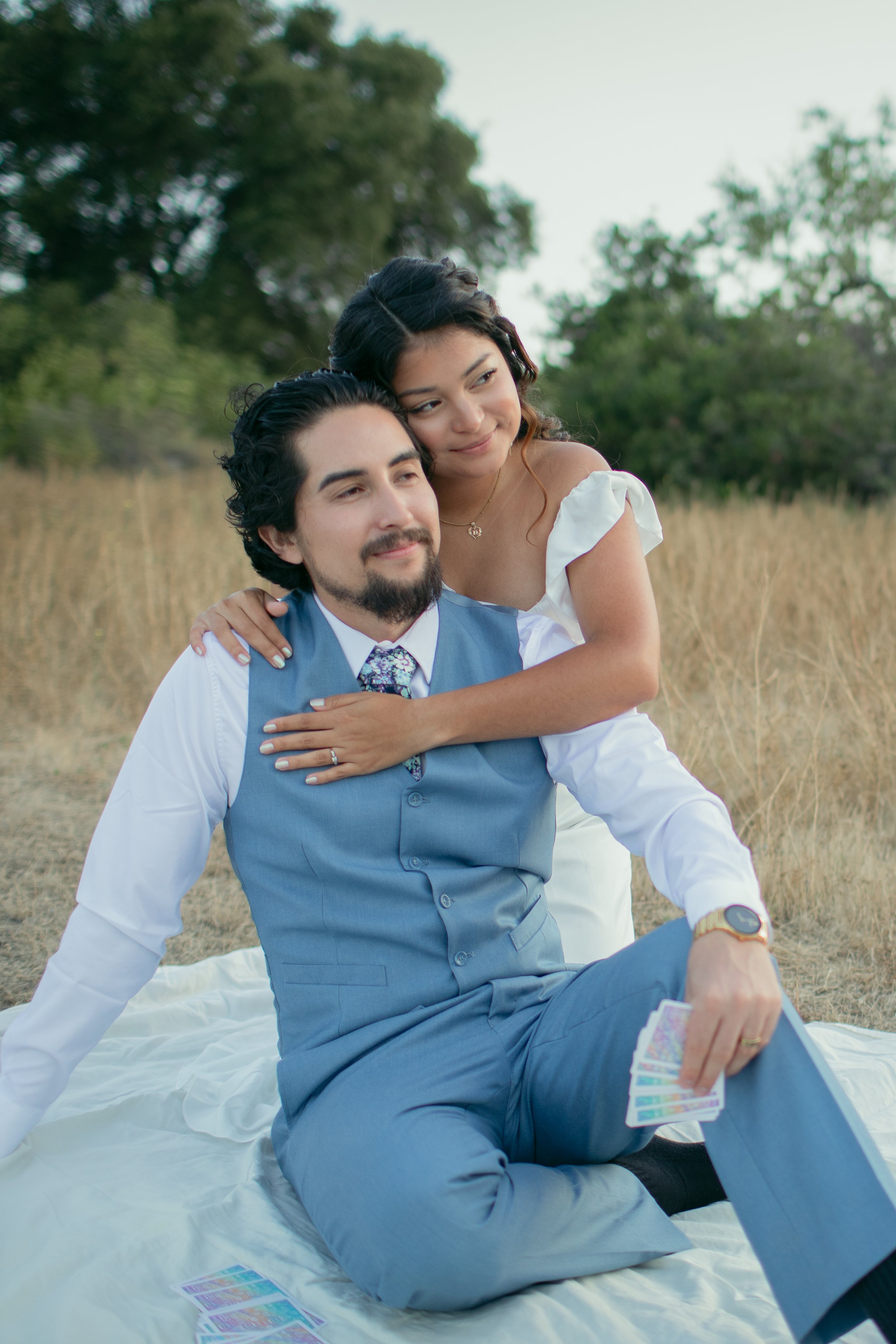 Diana and Bryan 2025-78.jpg