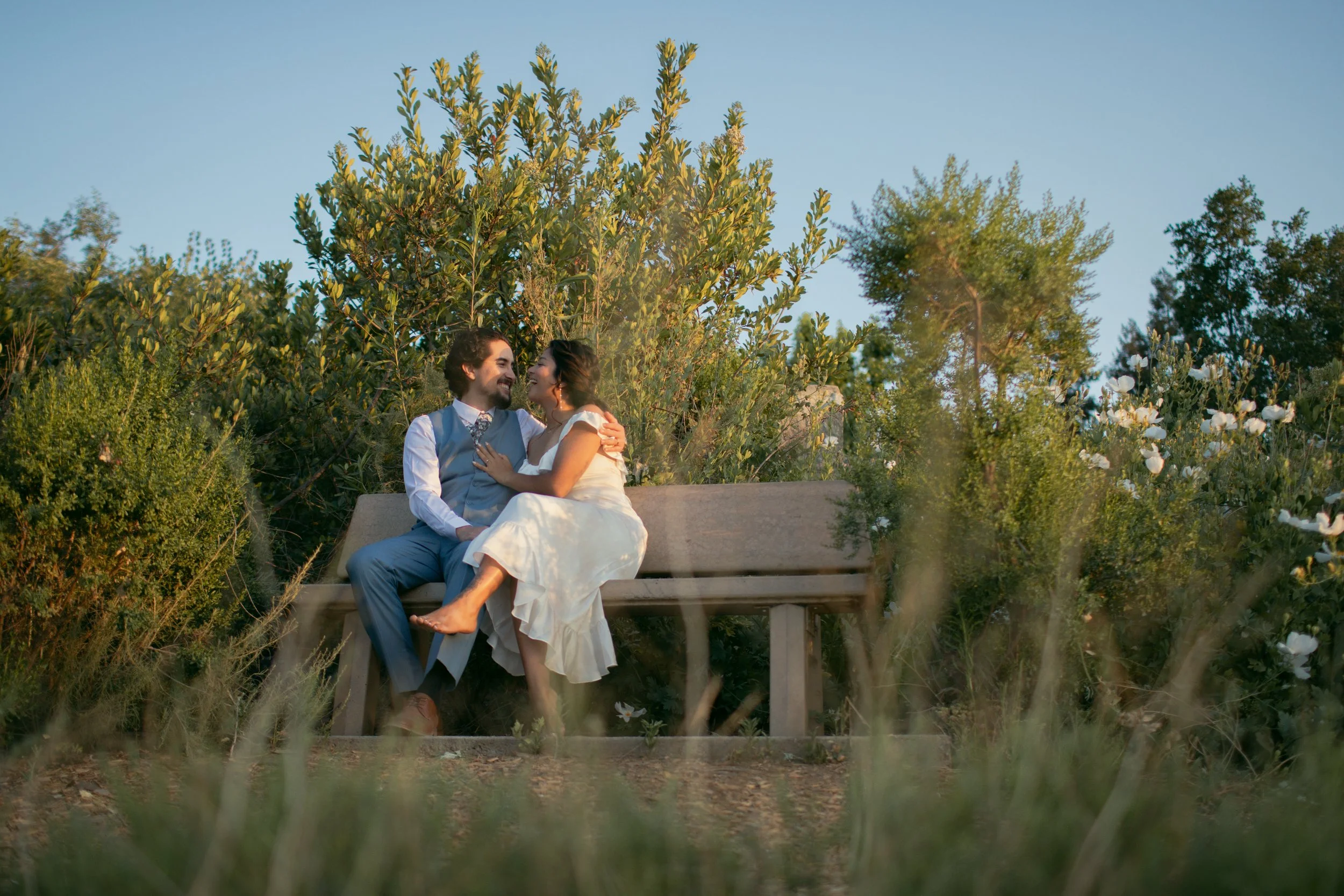 Diana and Bryan 2025-69.jpg