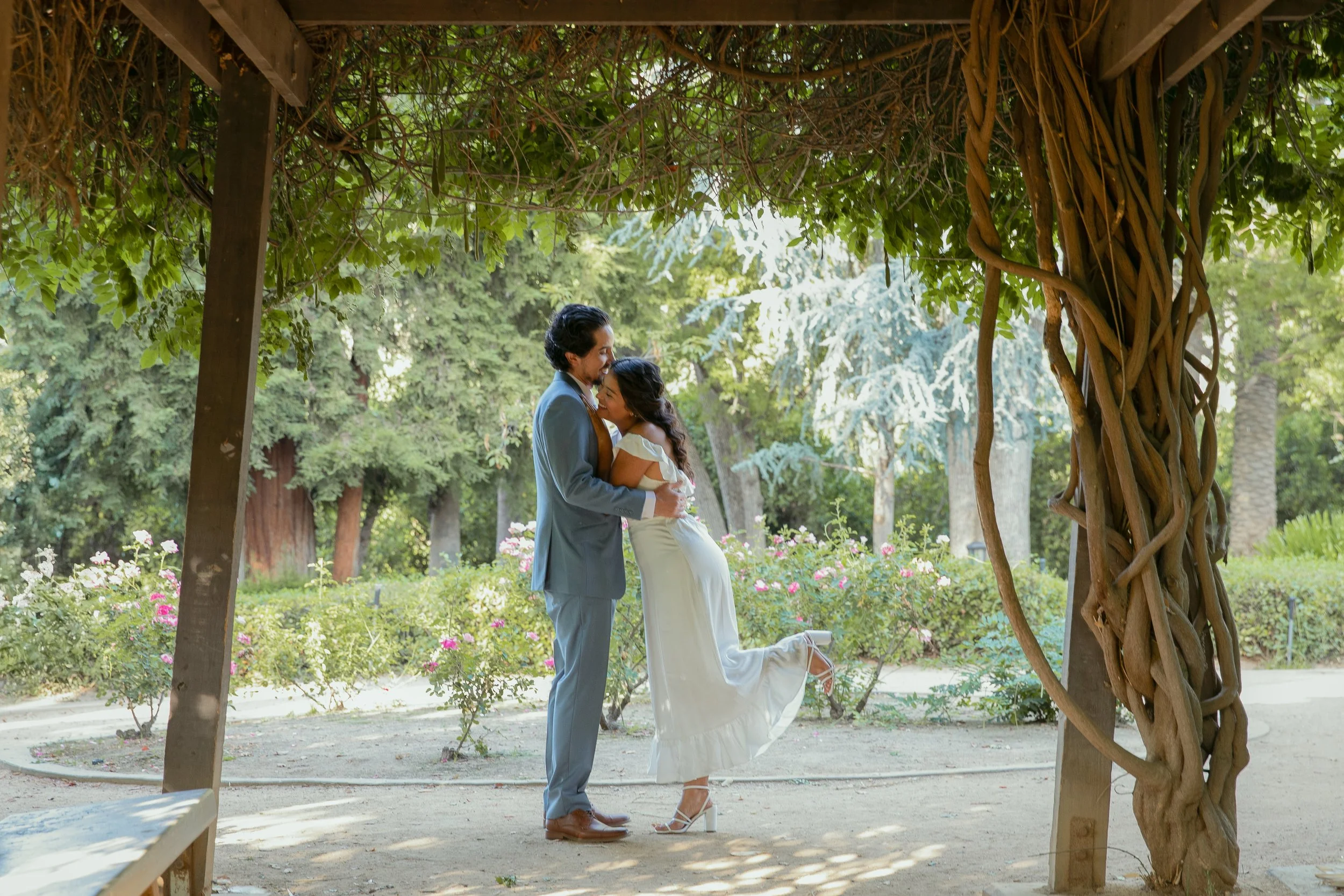 Diana and Bryan 2025-04.jpg