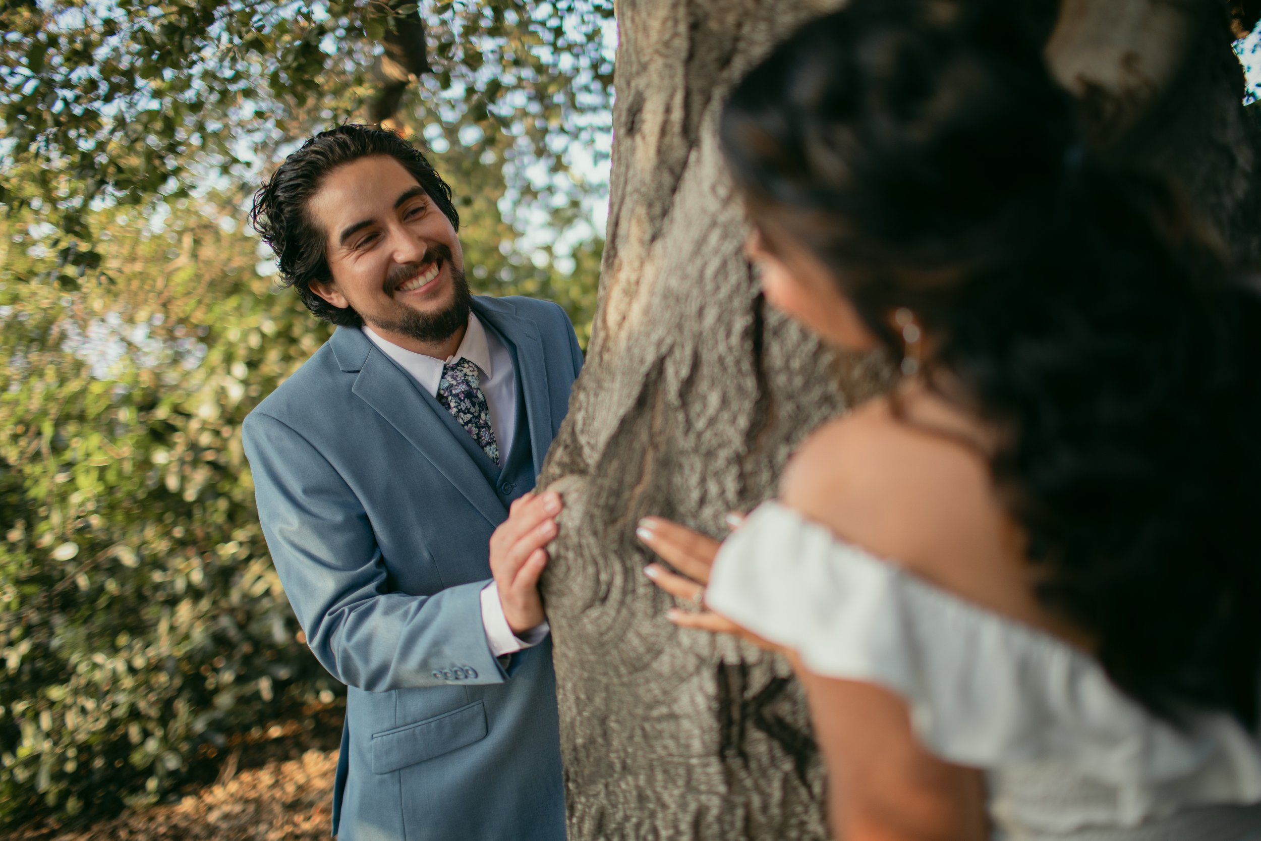 Diana and Bryan 2025-49.jpg