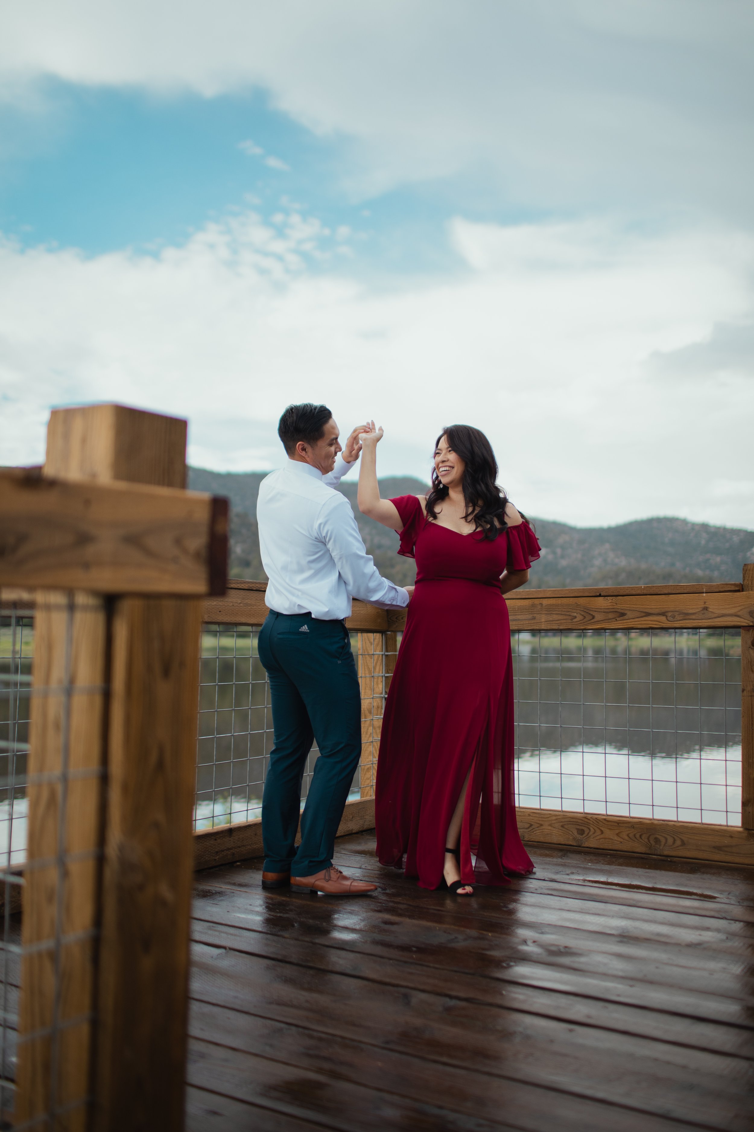 Brandon and Eileen Engagement-7.jpg