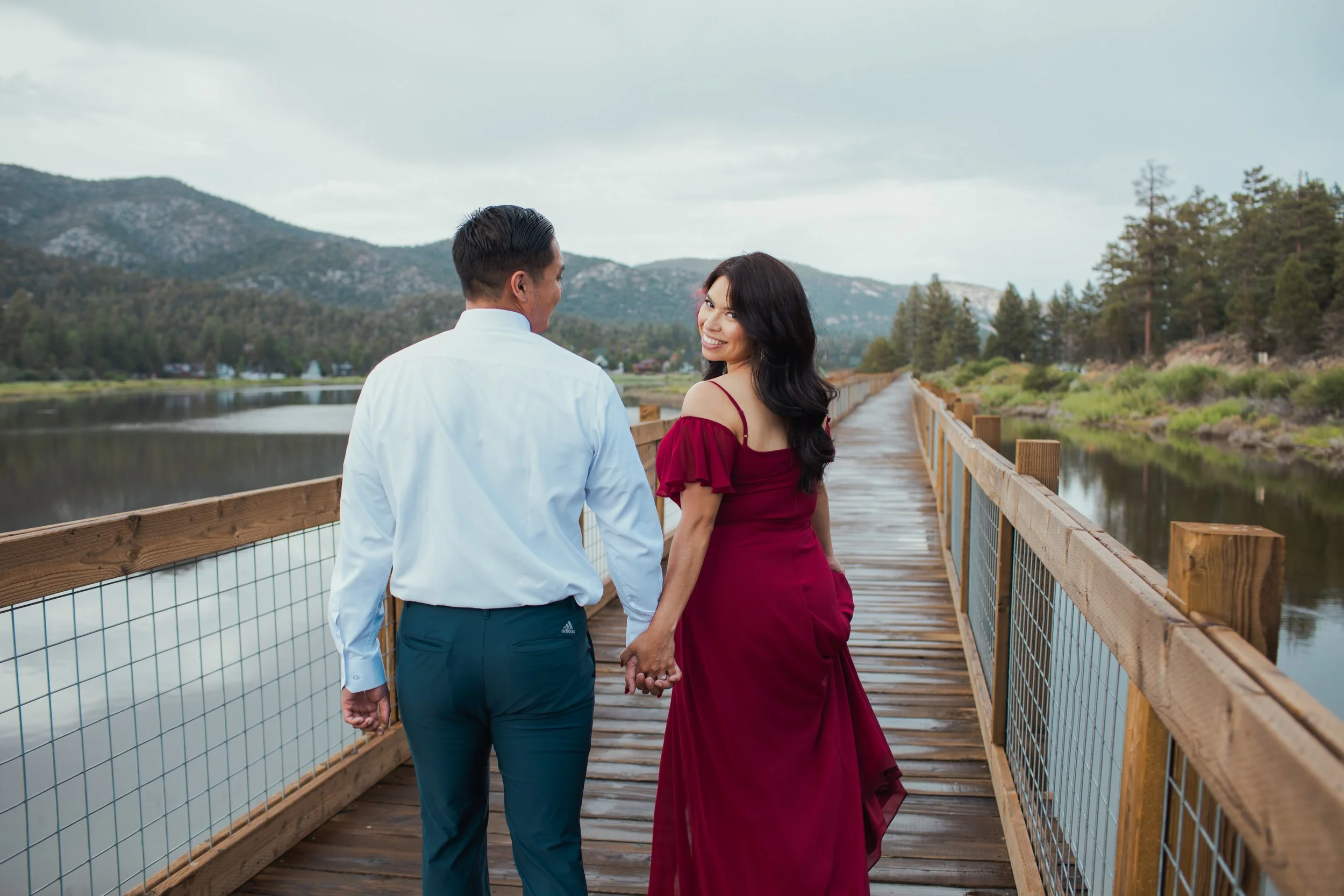 Brandon and Eileen Engagement-18.jpg