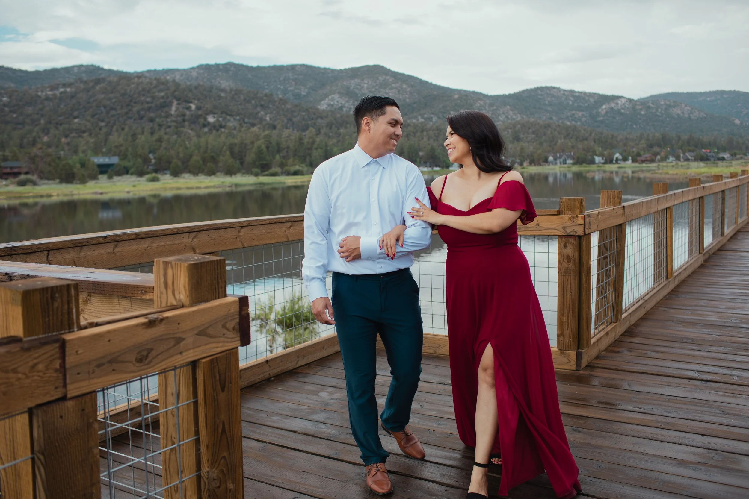 Brandon and Eileen Engagement-14.jpg