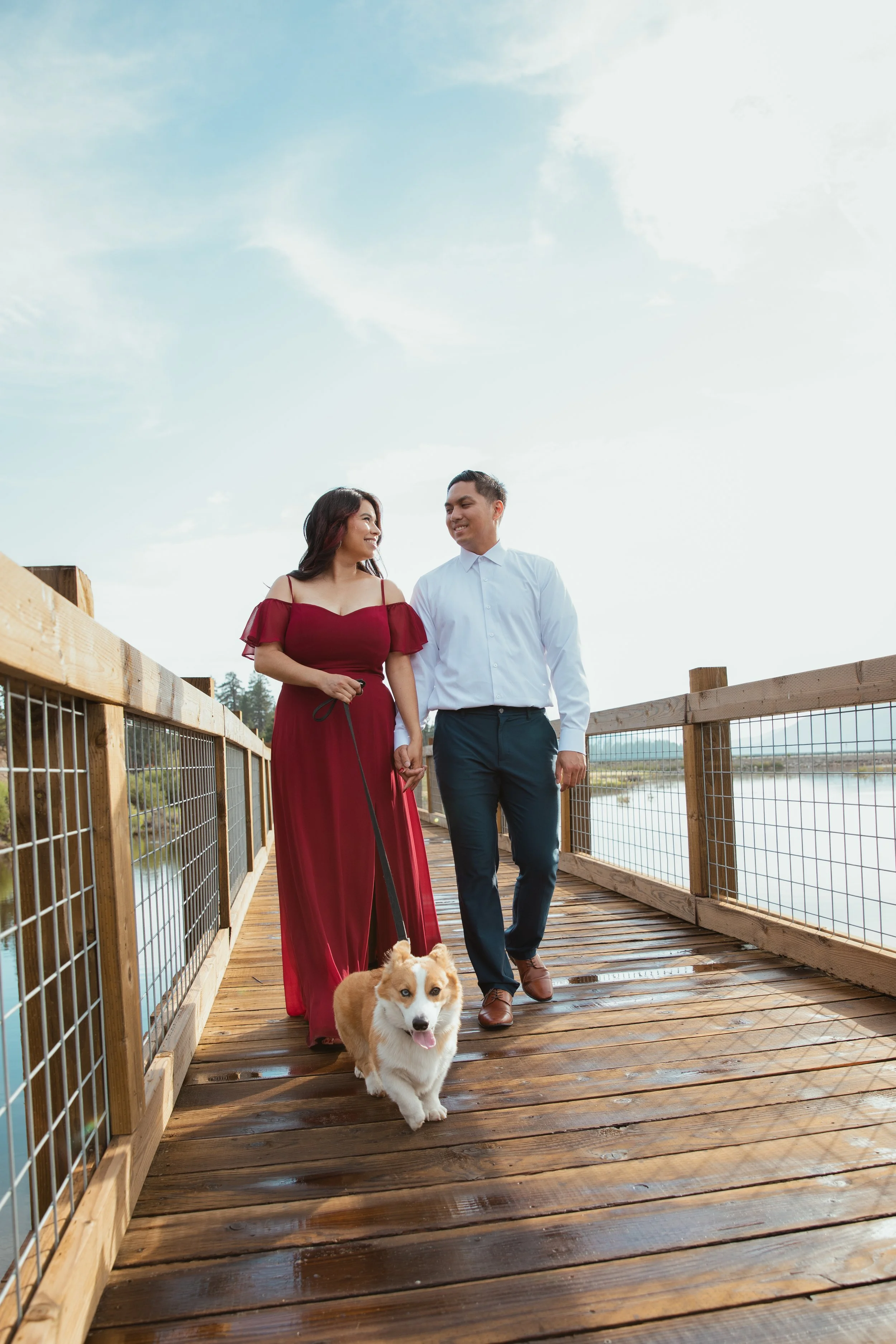 Brandon and Eileen Engagement-70.jpg
