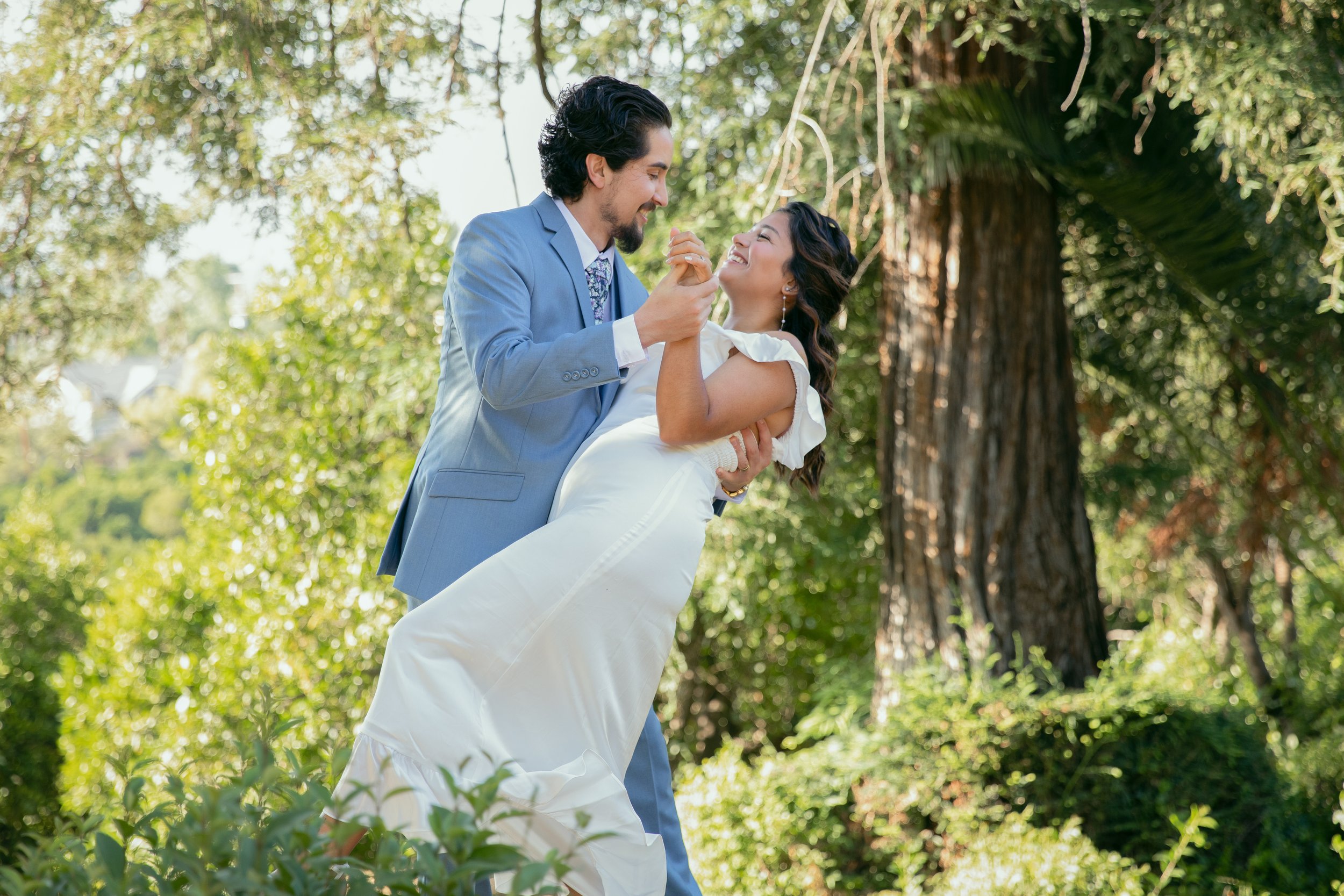 Diana and Bryan 2025-09.jpg