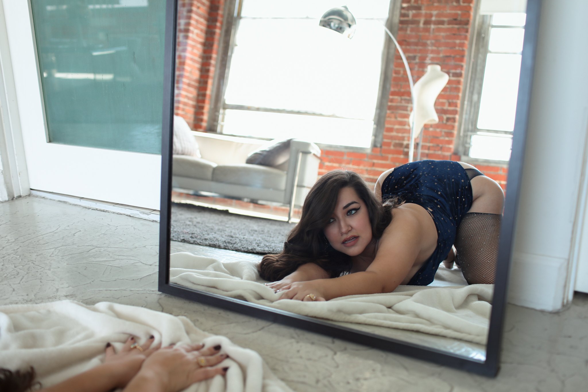 Untitled-179.jpg