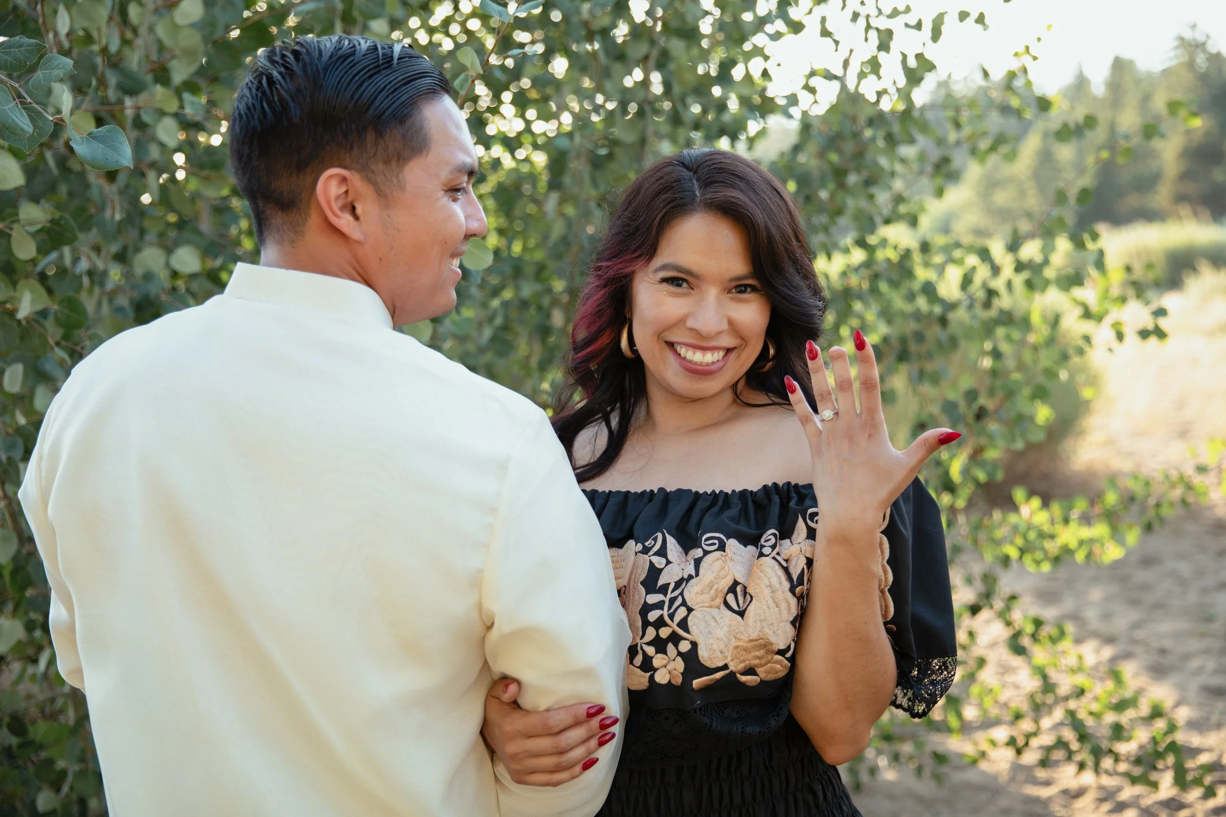 Brandon and Eileen Engagement-40.jpg