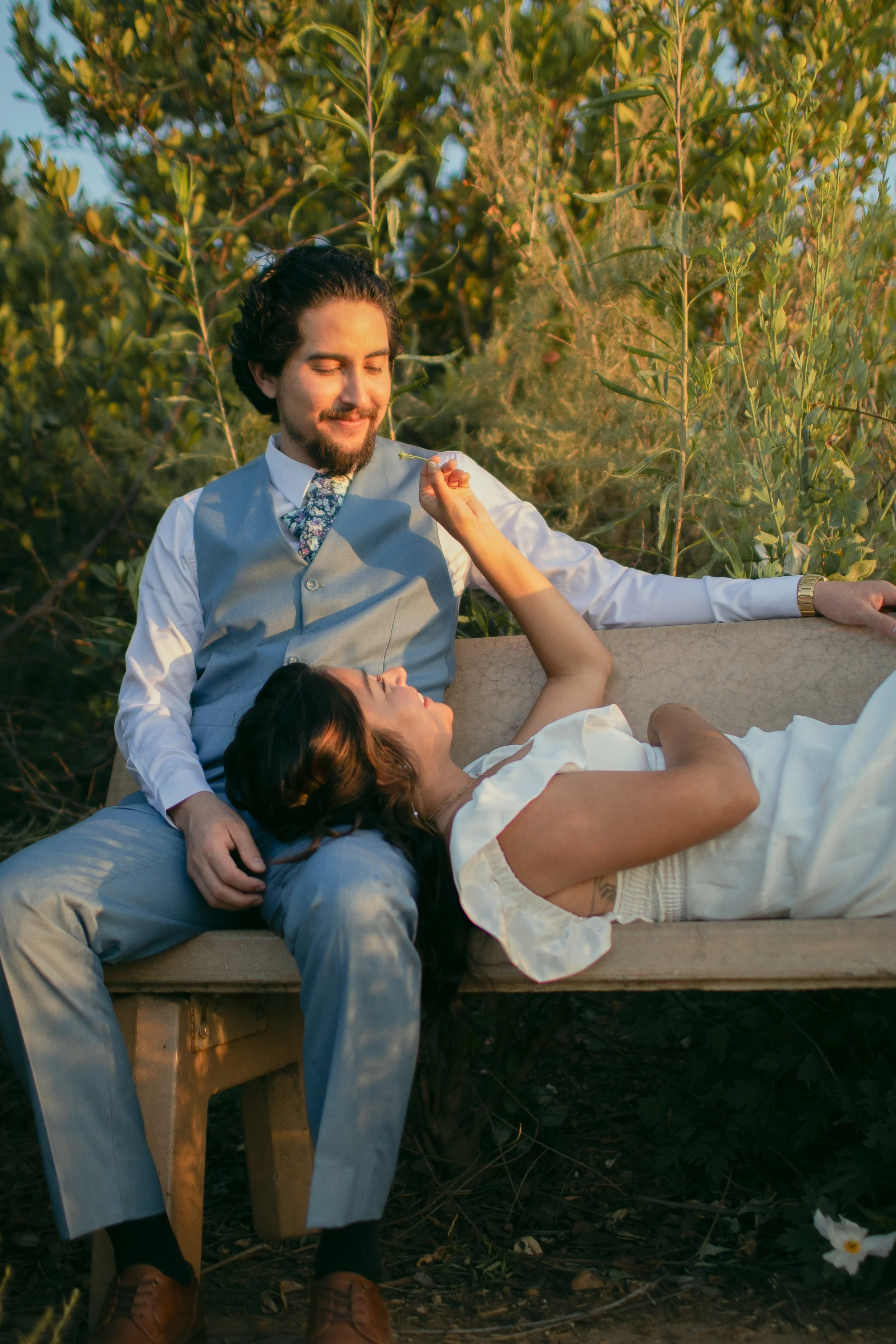 Diana and Bryan 2025-68.jpg