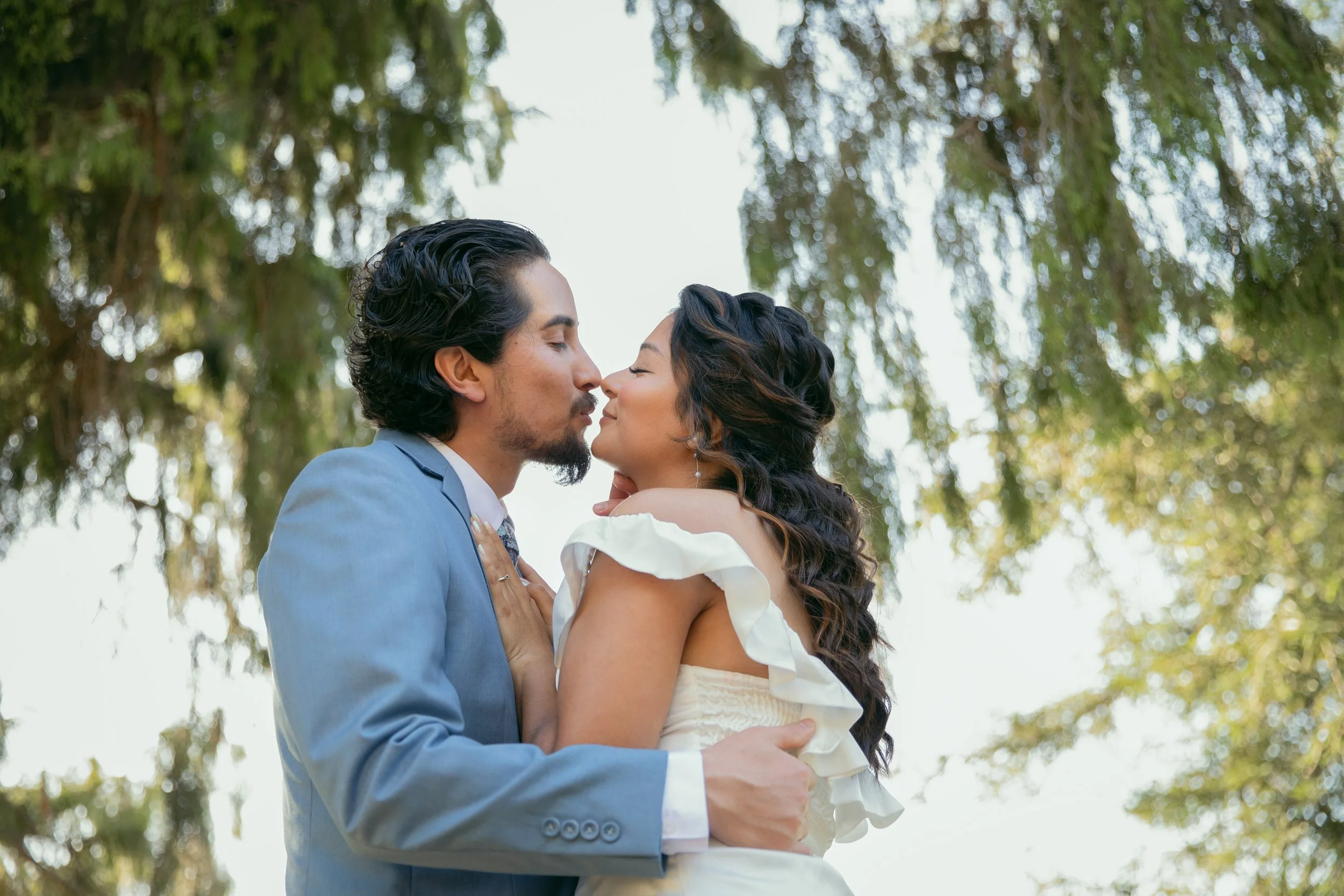 Diana and Bryan 2025-13.jpg