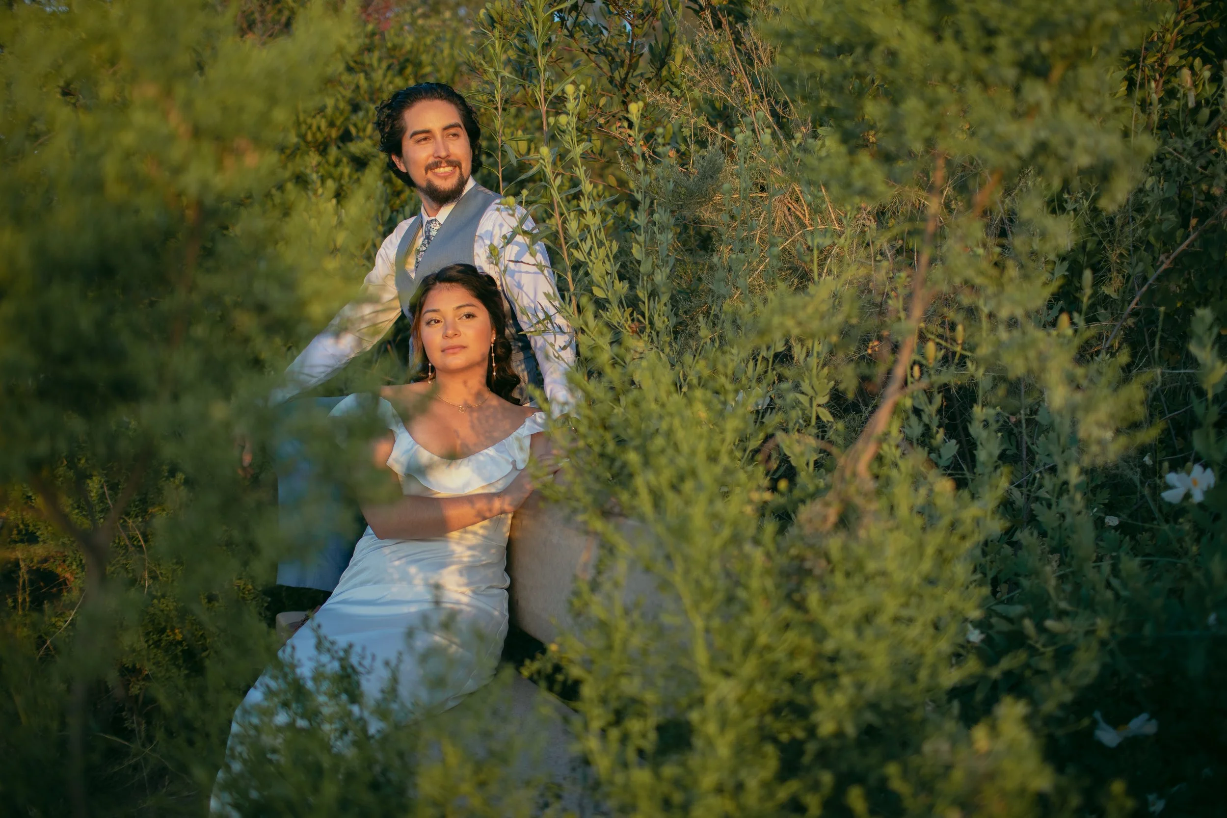 Diana and Bryan 2025-72.jpg