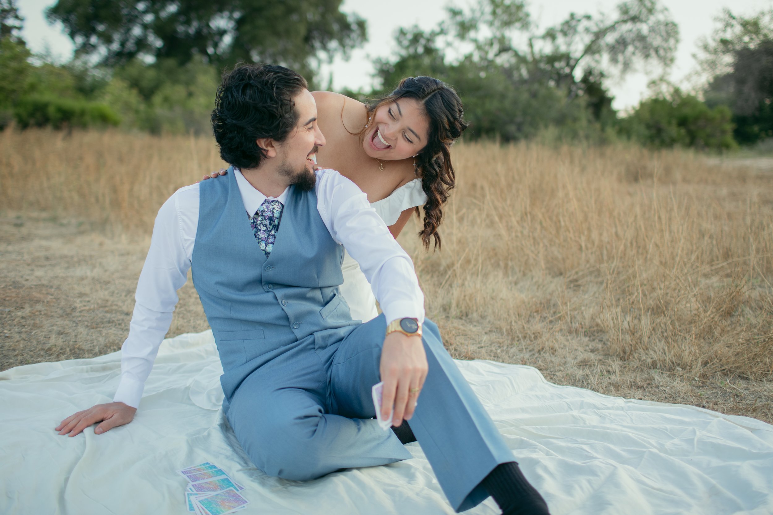 Diana and Bryan 2025-77.jpg