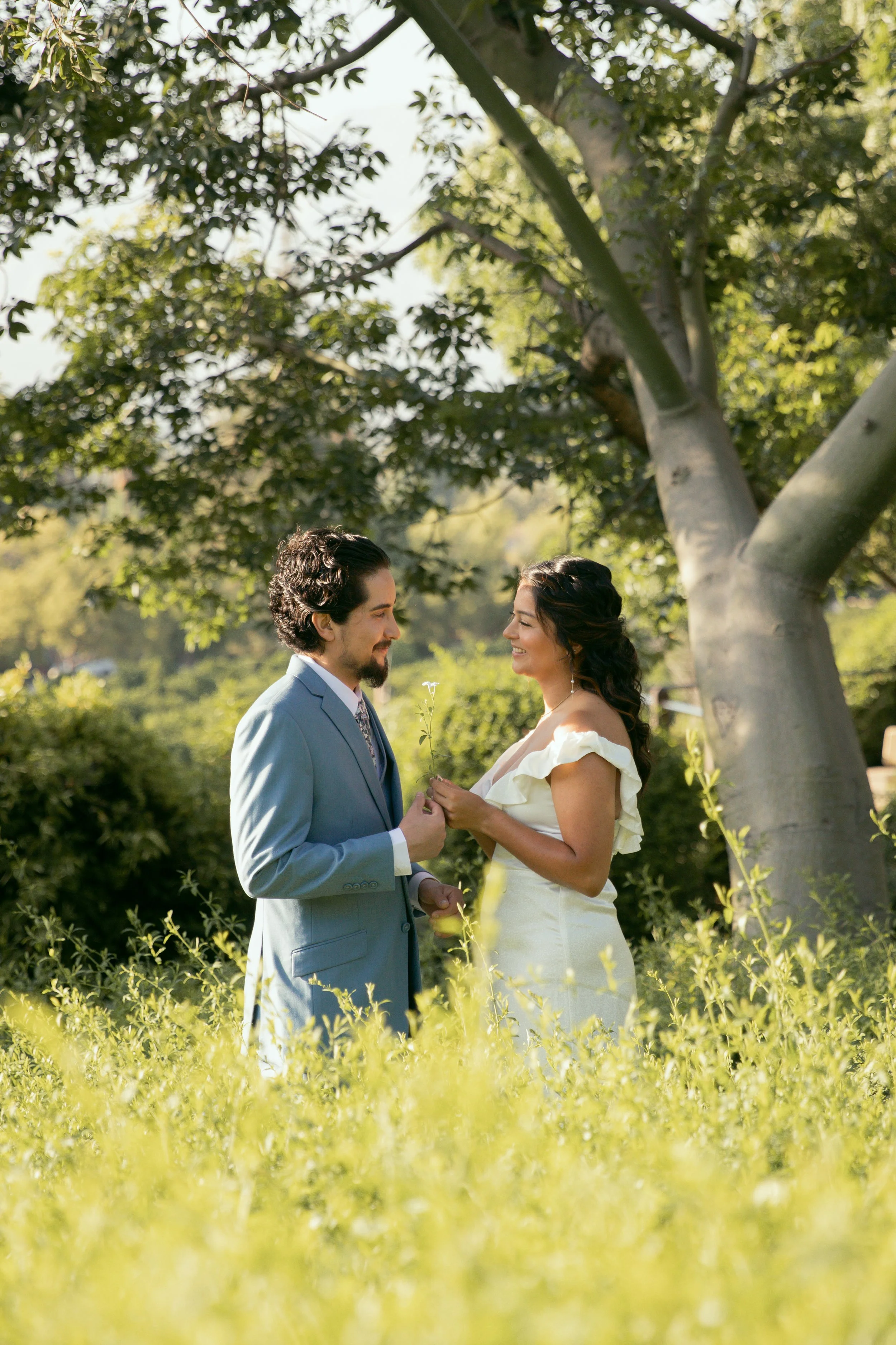 Diana and Bryan 2025-24.jpg