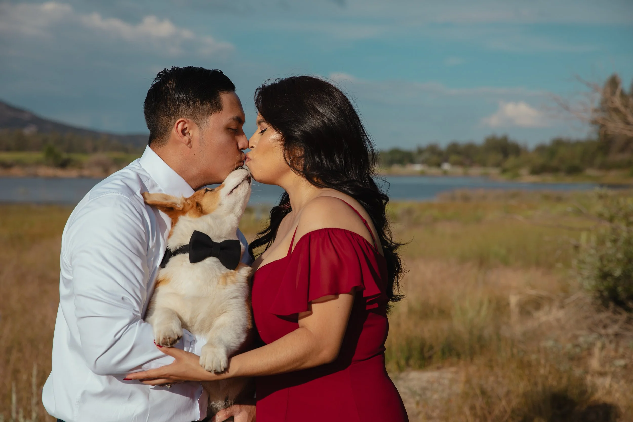 Brandon and Eileen Engagement-34.jpg