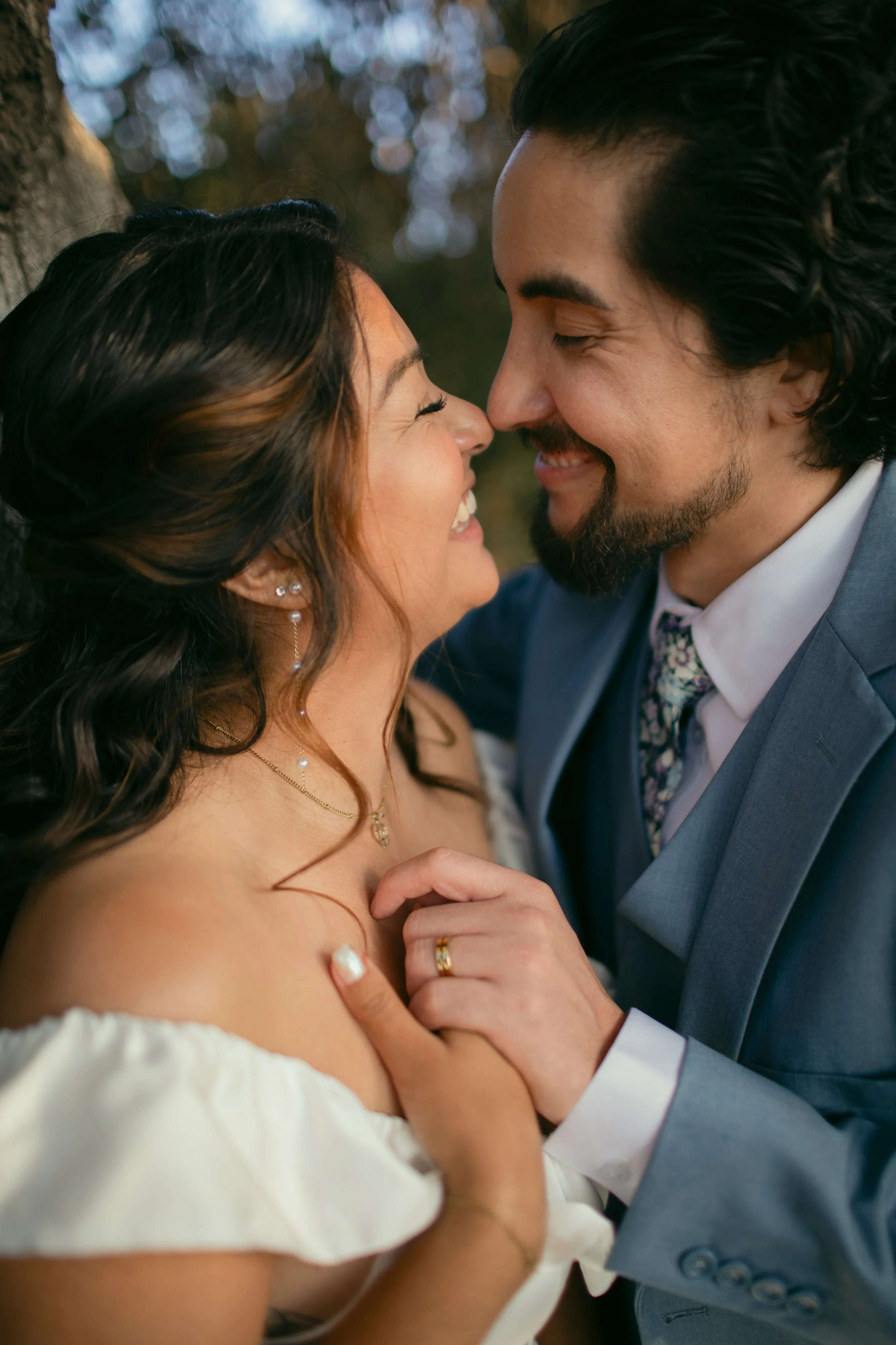 Diana and Bryan 2025-52.jpg