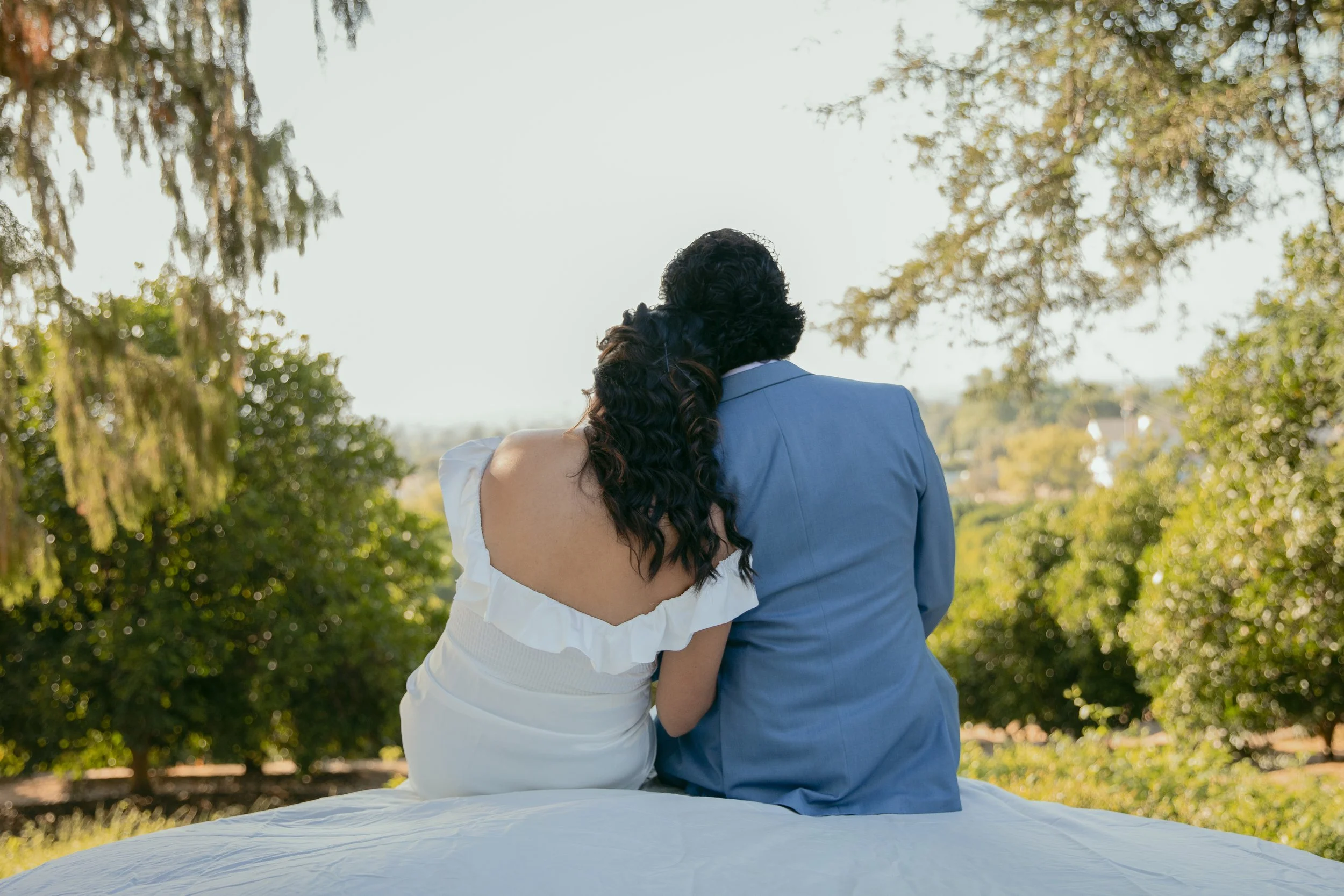 Diana and Bryan 2025-15.jpg